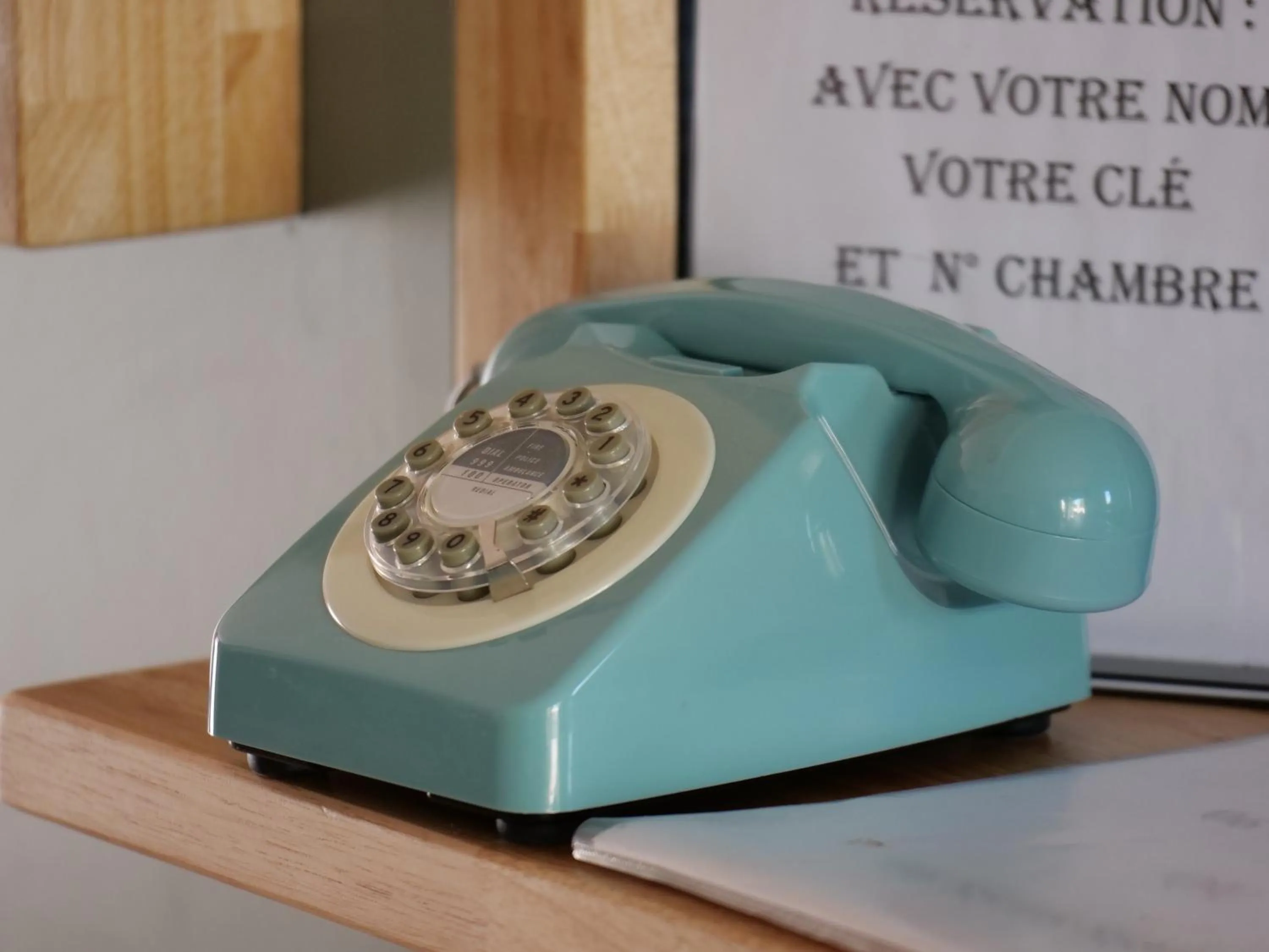 Logis Hotel de la Gare