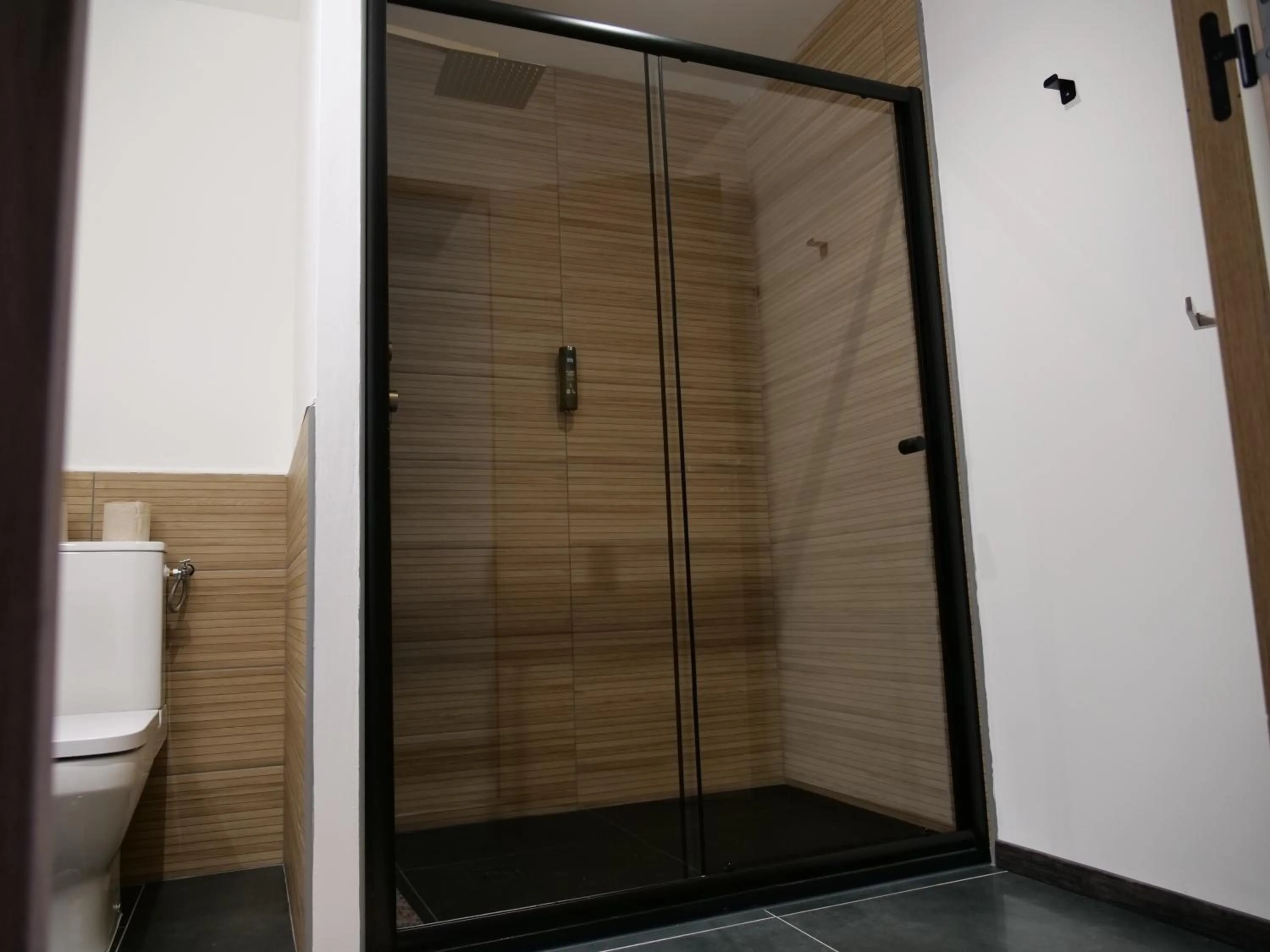 Logis Hotel de la Gare