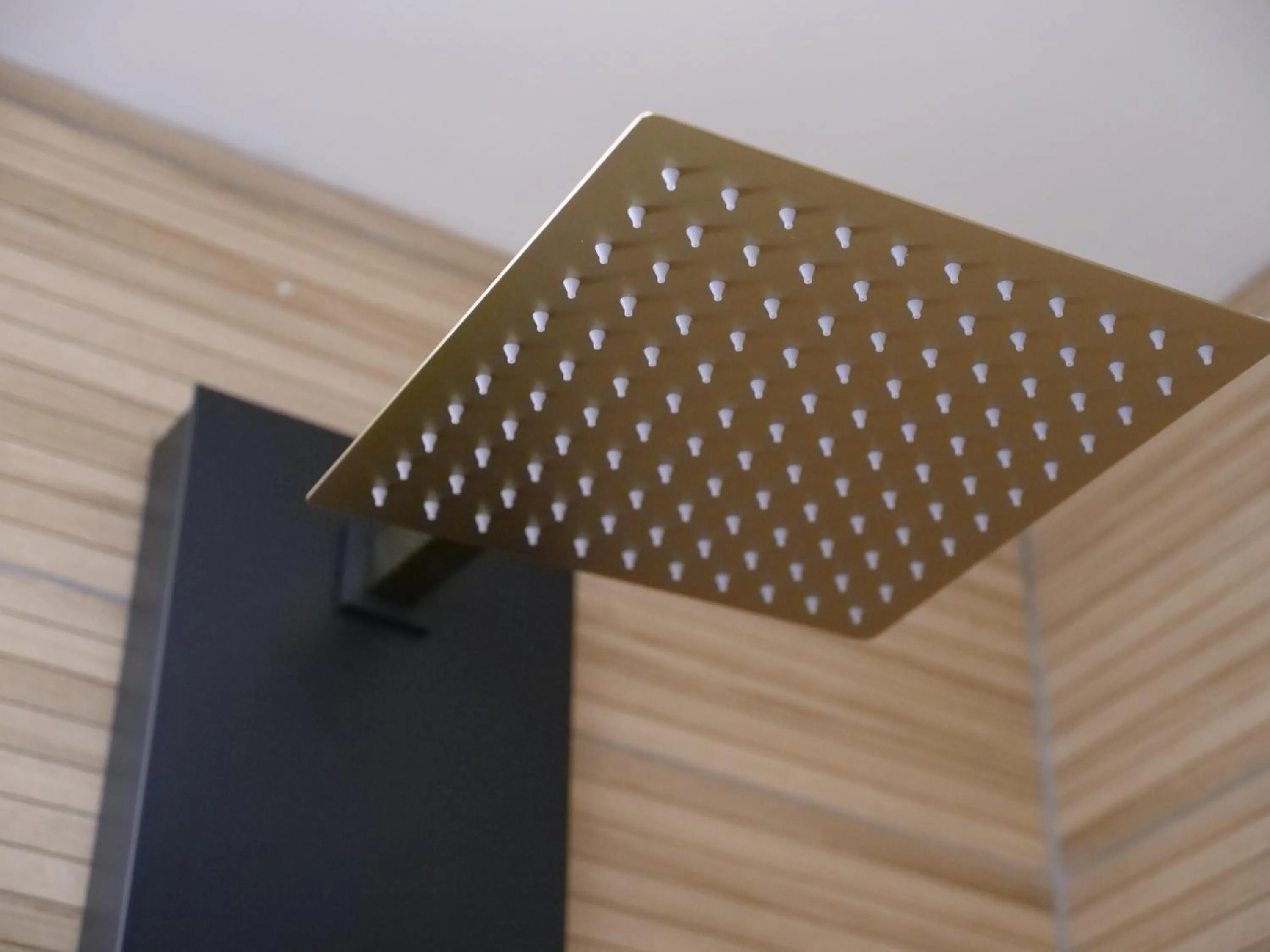 Logis Hotel de la Gare