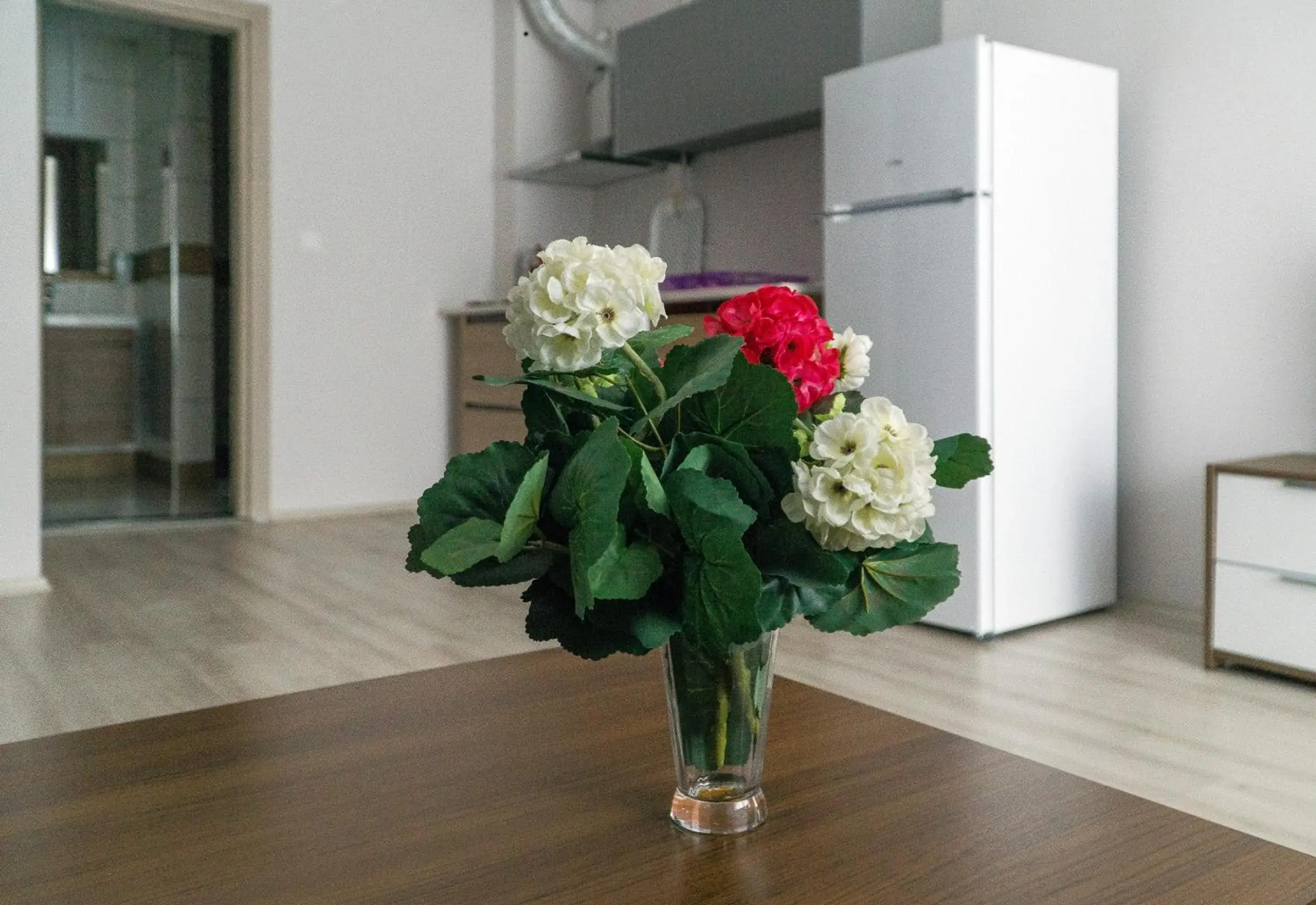 Deluxe Suite - single occupancy in Hayat Palas Deluxe Suite - single occupancy in Hayat Palas