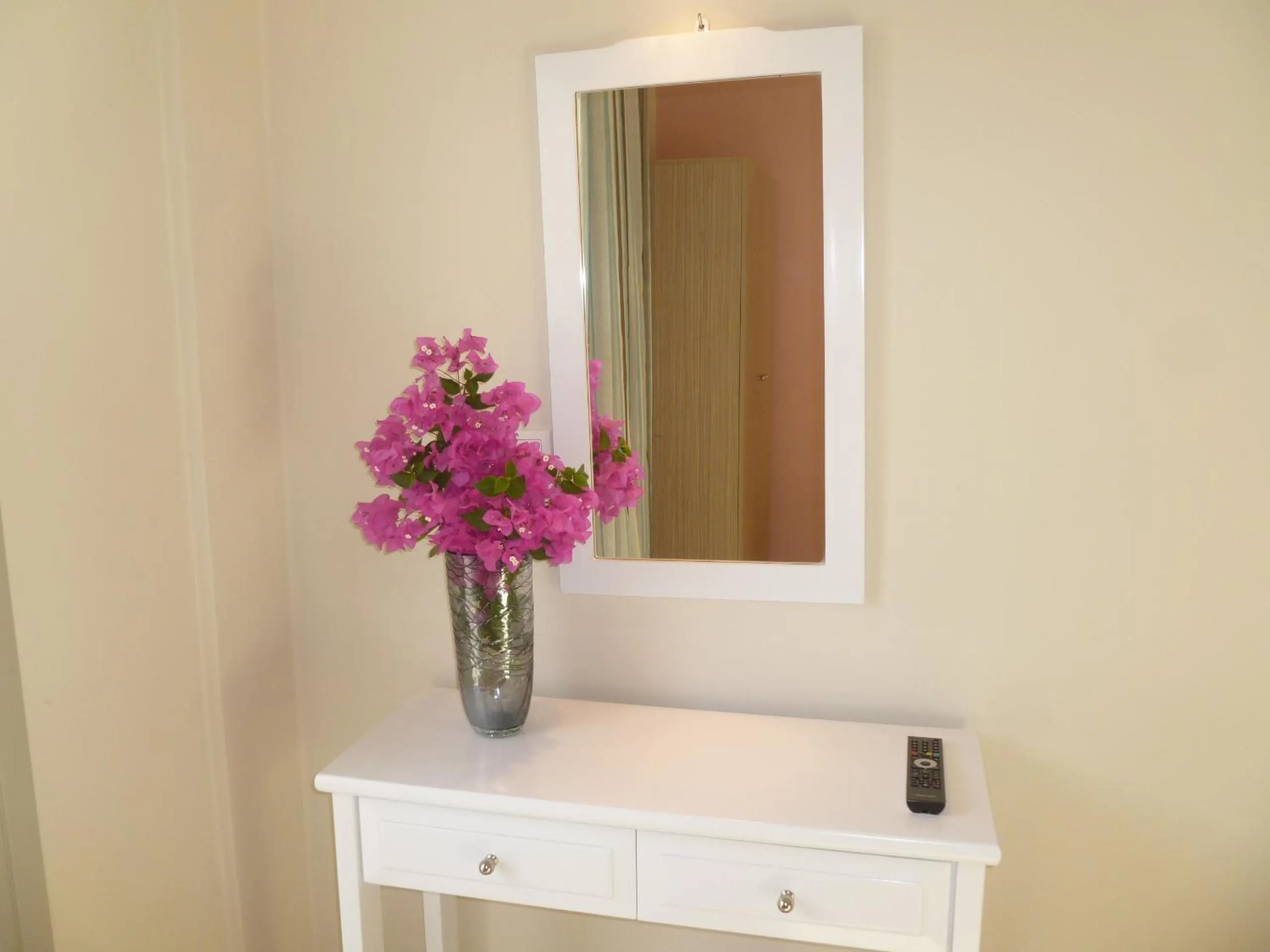 Other in Costas & Chrysoula