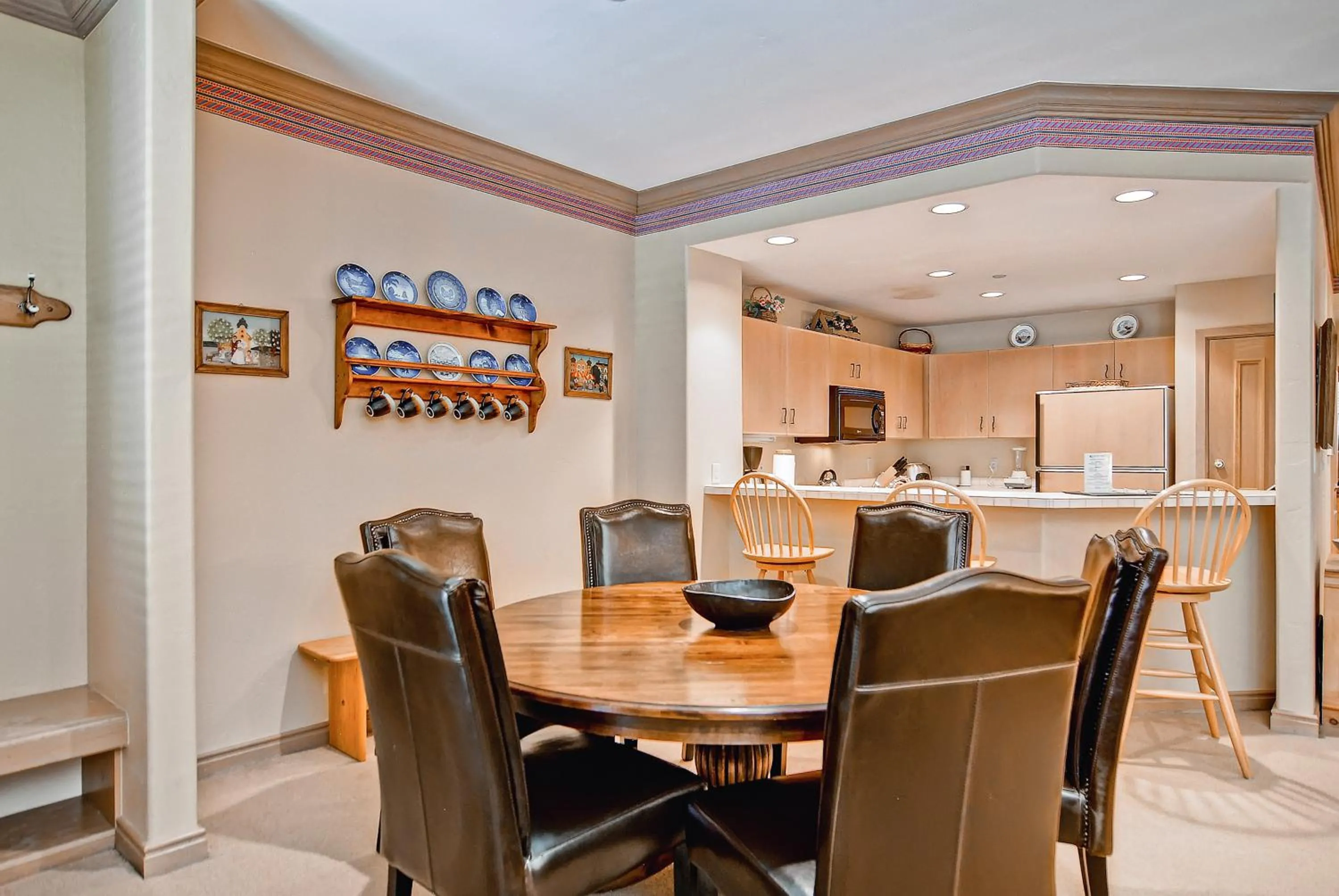 Highlands Lodge #107