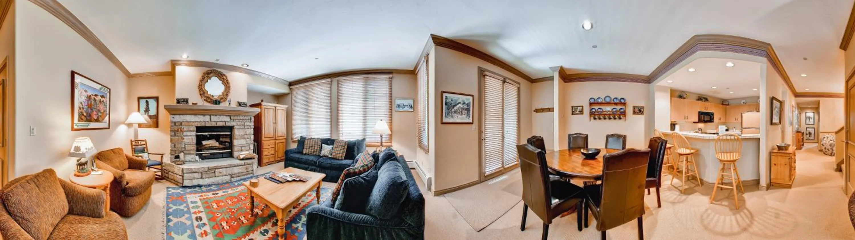 Highlands Lodge #107