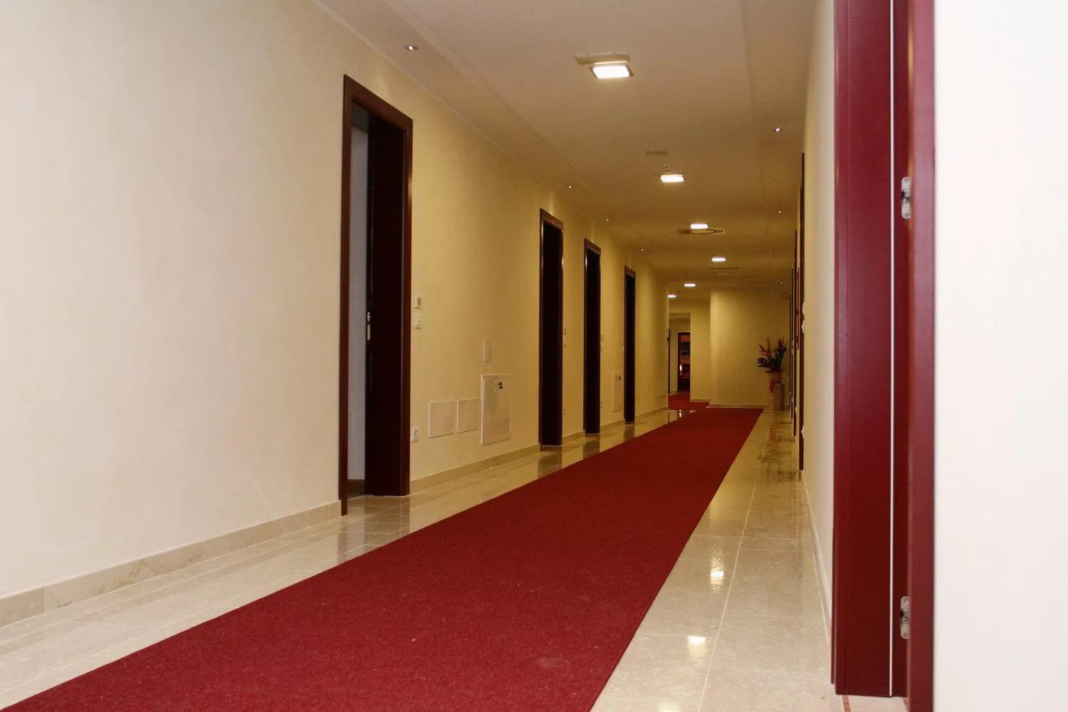 Other in Hotel Calinferno