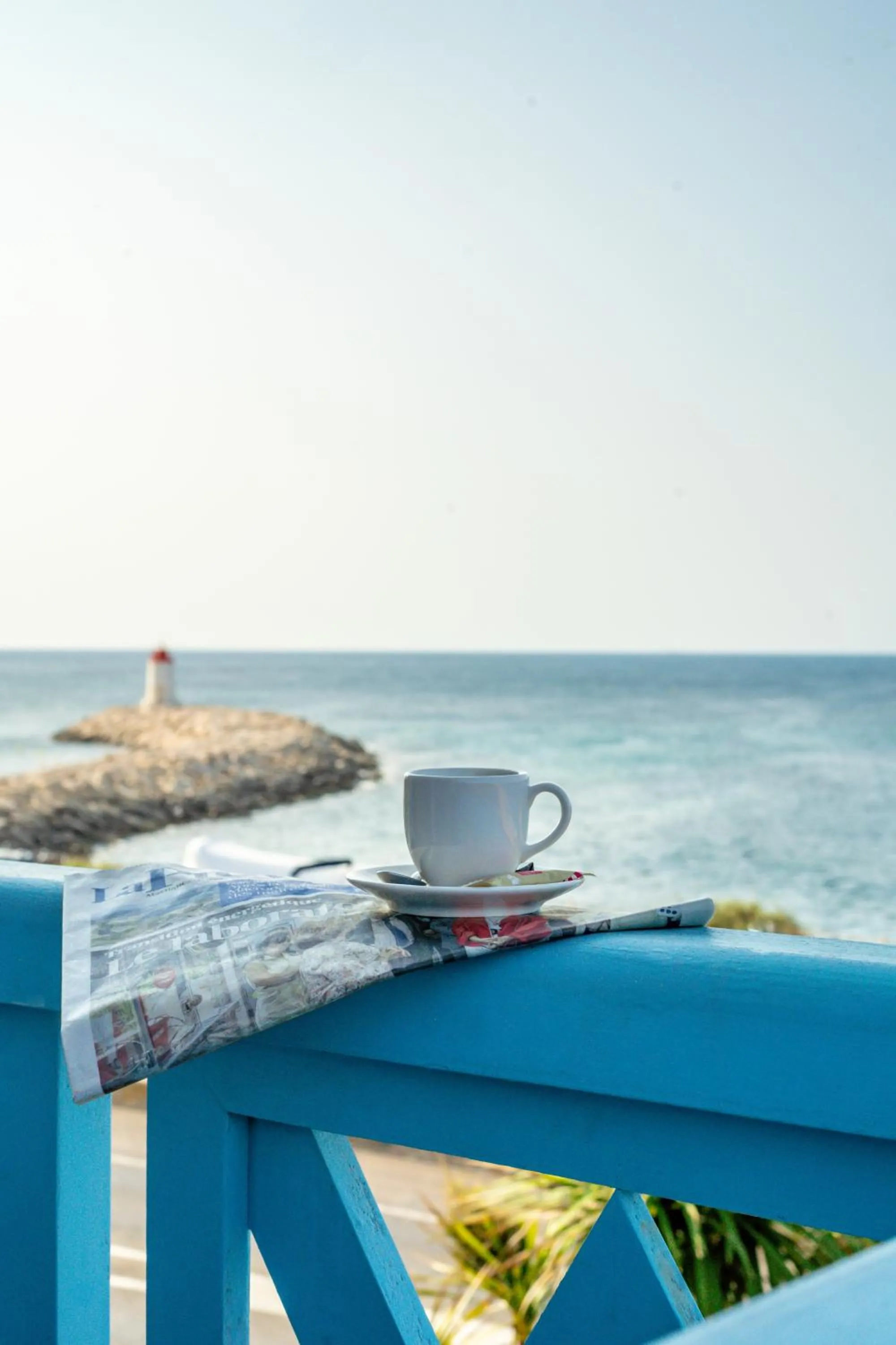 Hotel Paradou Mediterranee, BW Signature Collection by Best Western