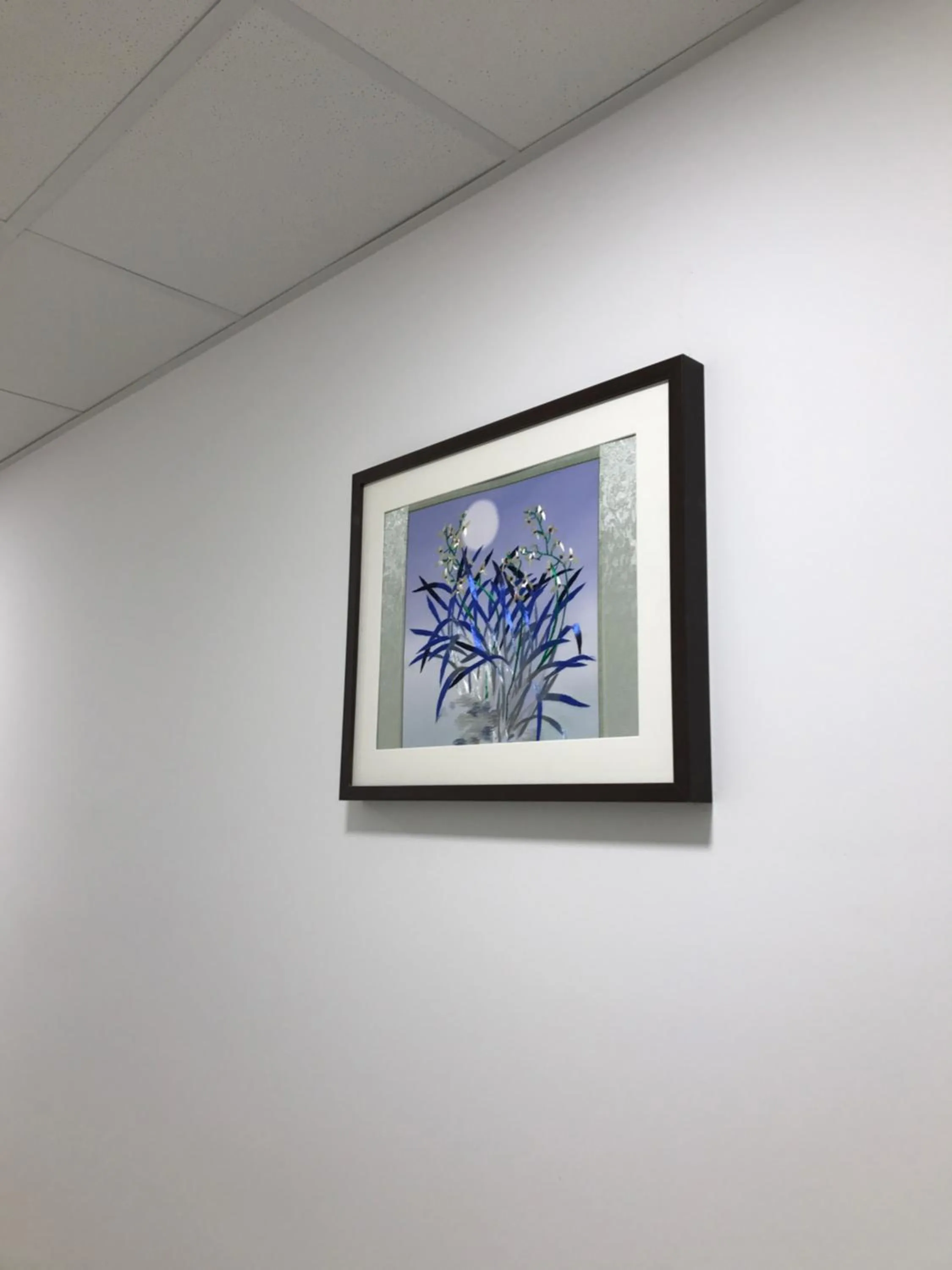 Facade/entrance in Corvin Rose Apartment Hotel