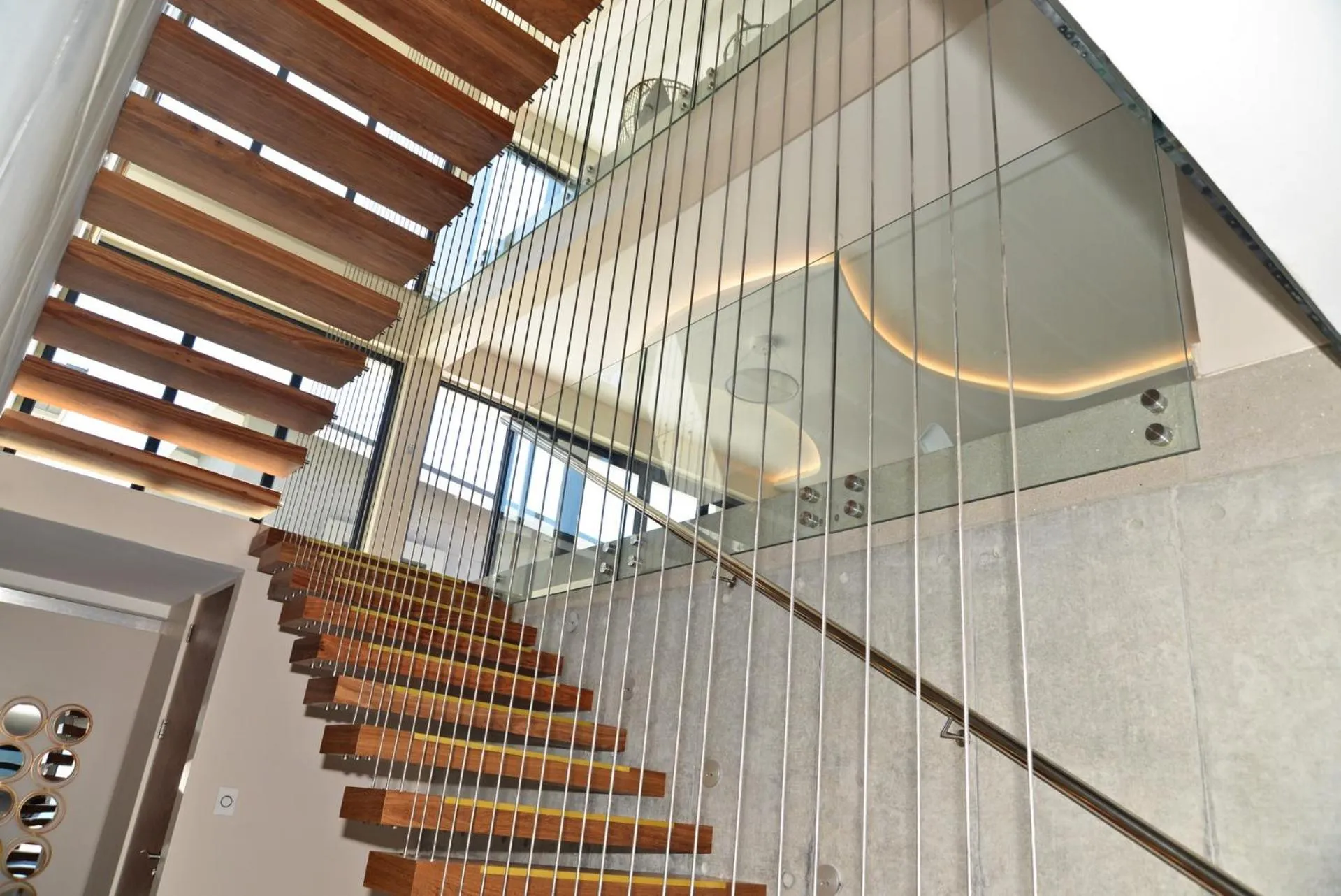 Other in 7 on Marine