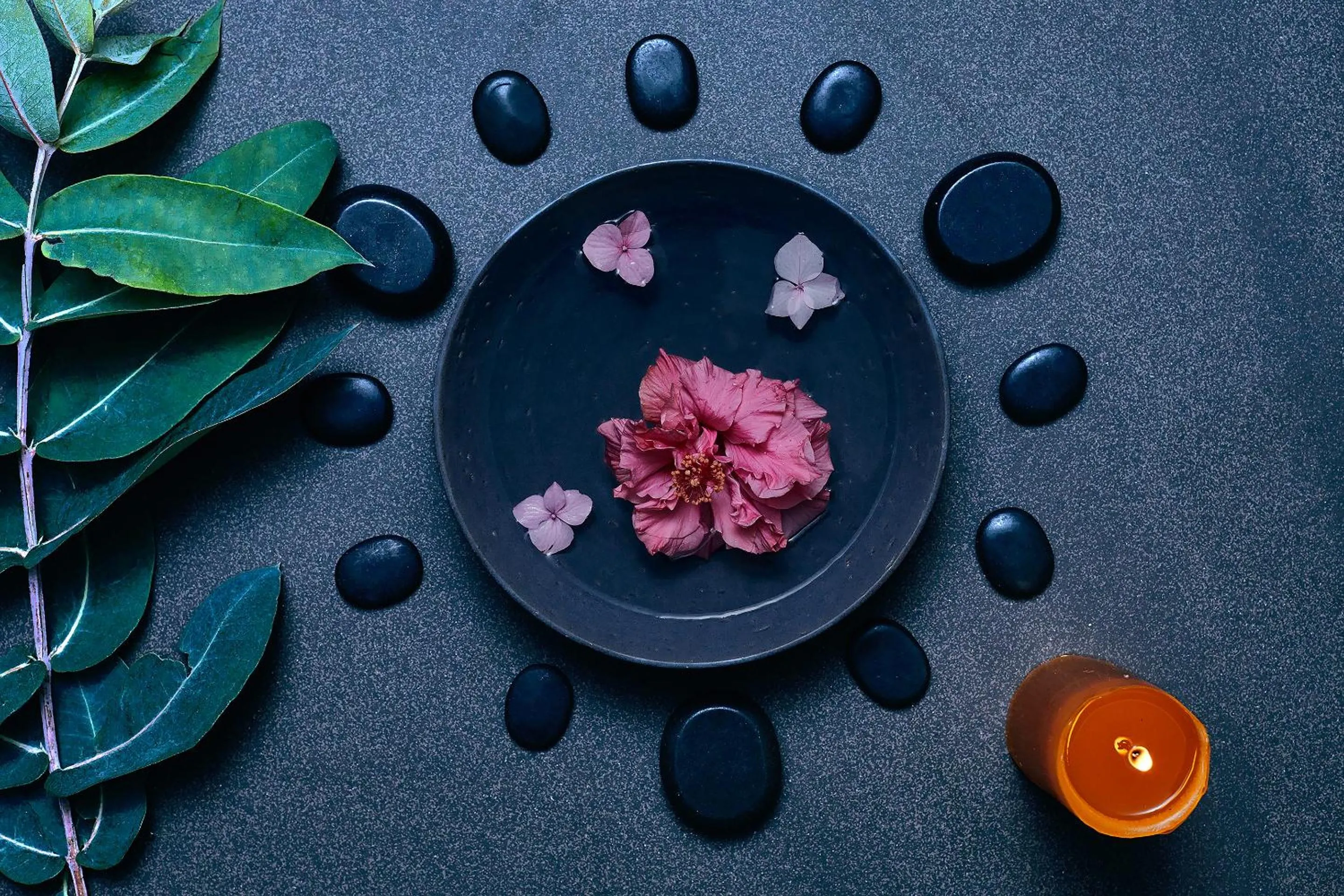 Food close-up in Sumaq Machu Picchu Hotel