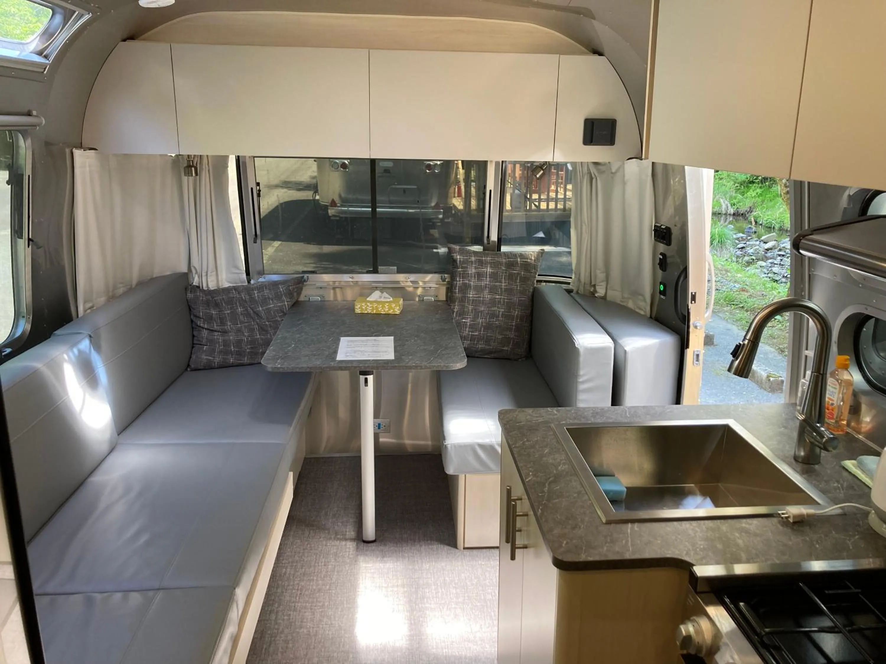 Nature Resort in Shimanto