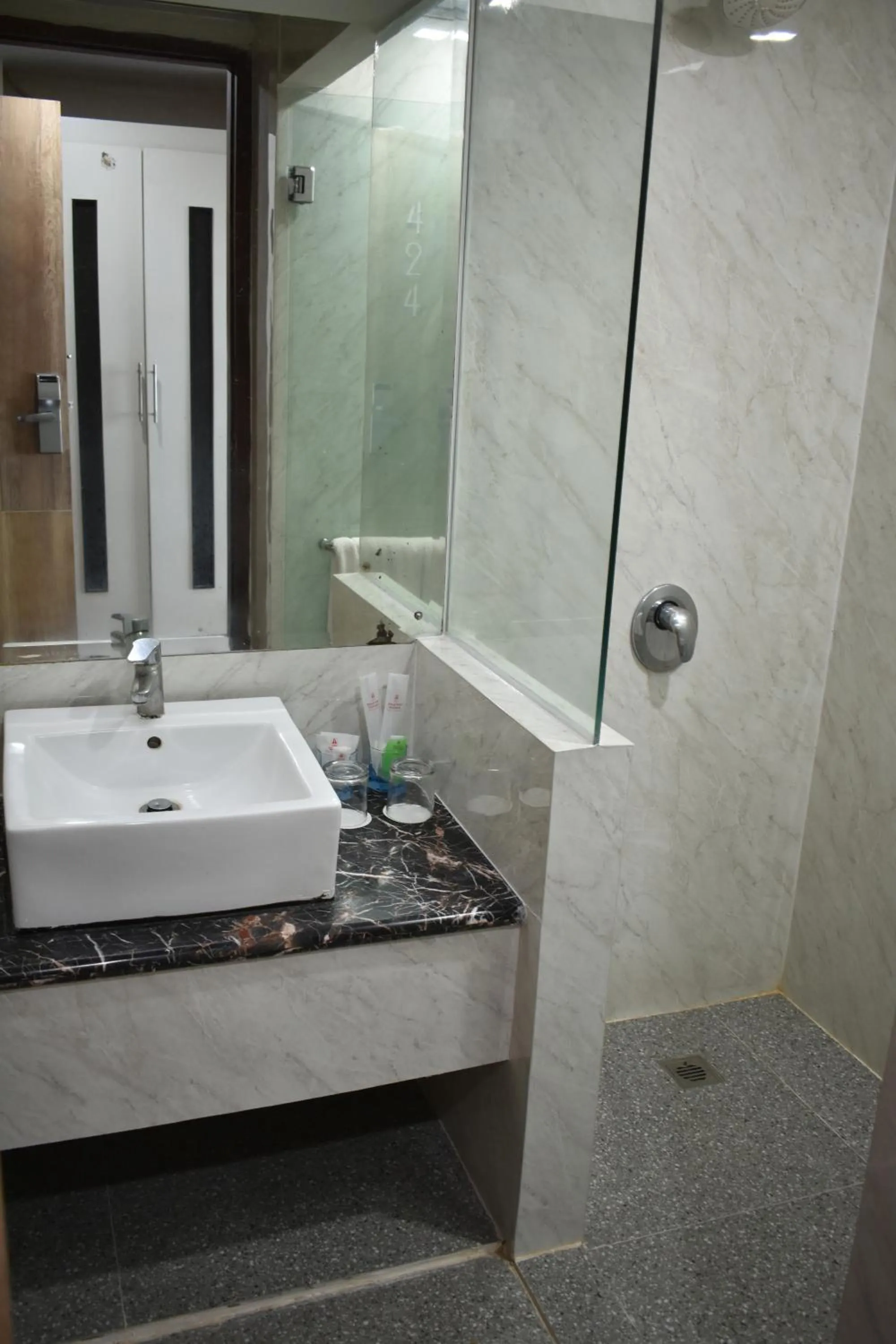 Abadi Hotel Malioboro Yogyakarta