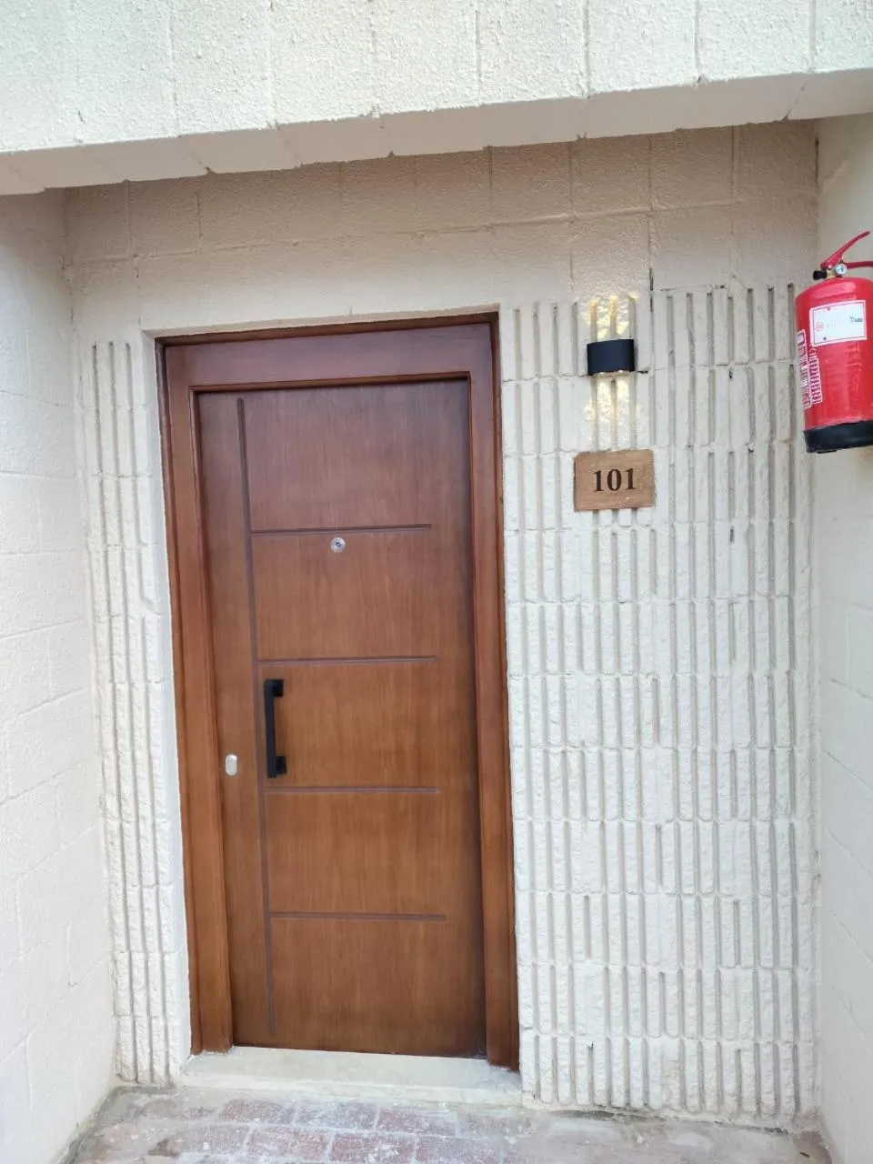 Sharm El Naga Resort and Diving Center