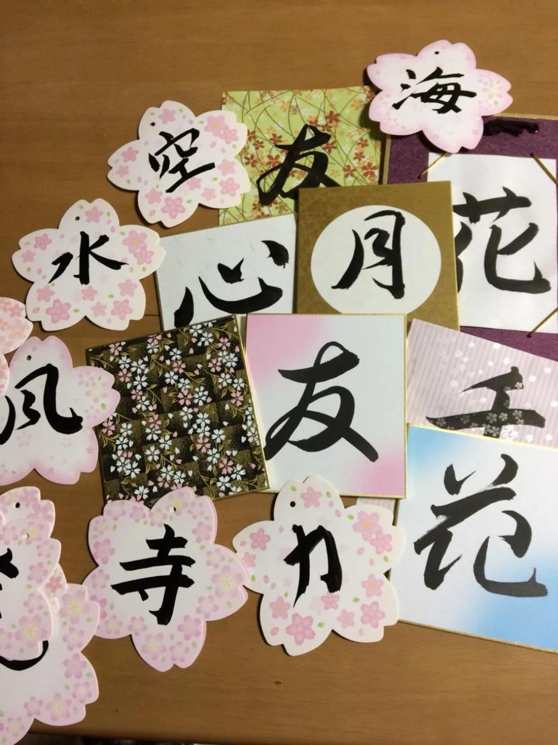 Activities in Teramachiya Wind Bell Temple Guest House