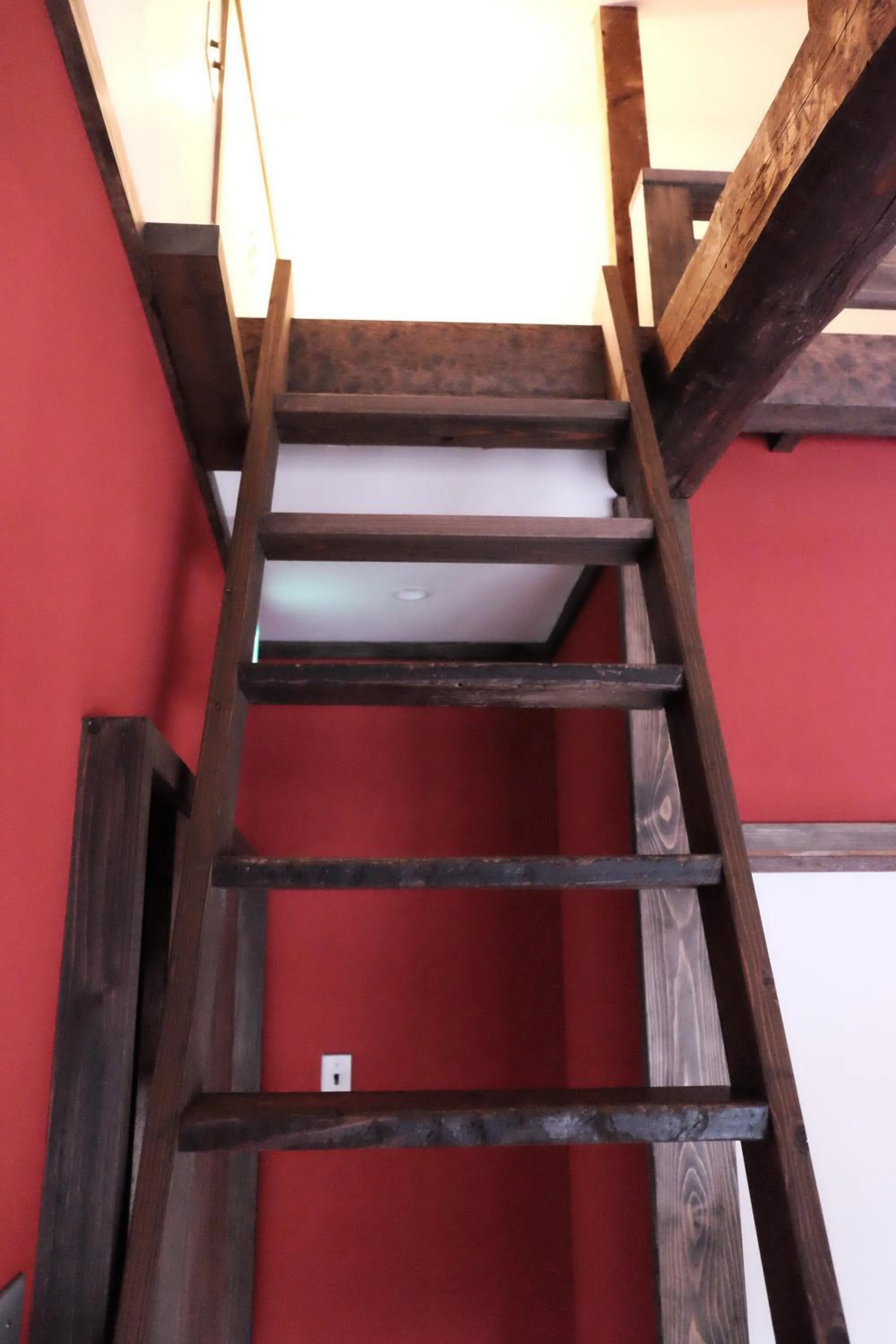 Other in Teramachiya Wind Bell Temple Guest House