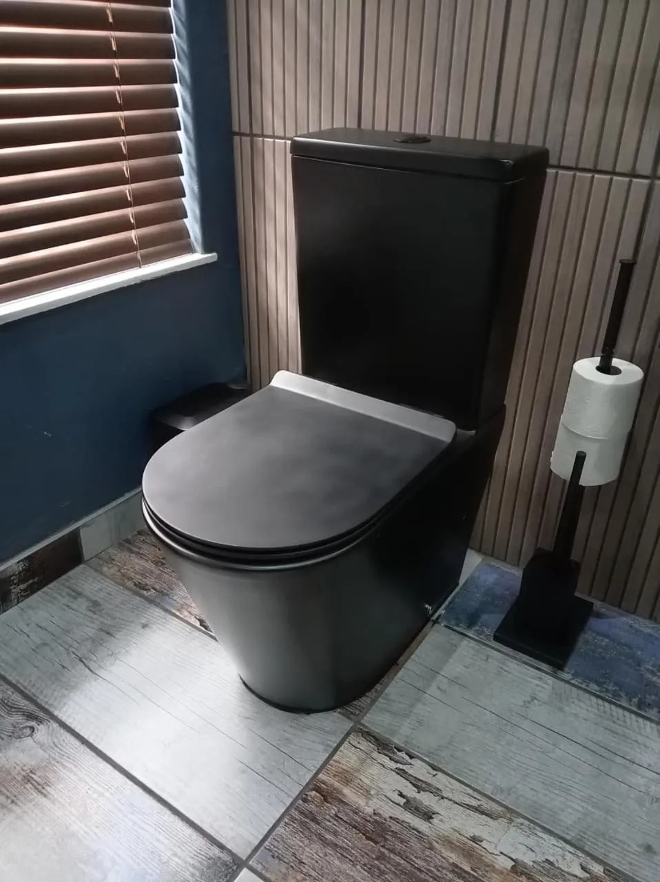 Moonriver Guesthouse