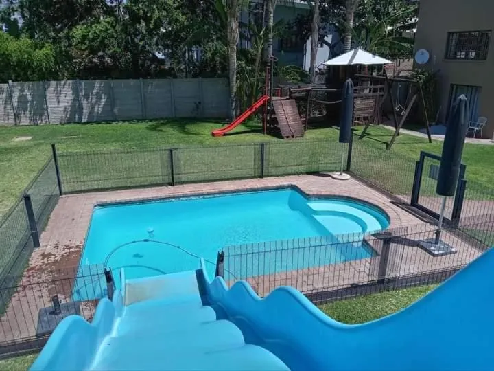 Moonriver Guesthouse