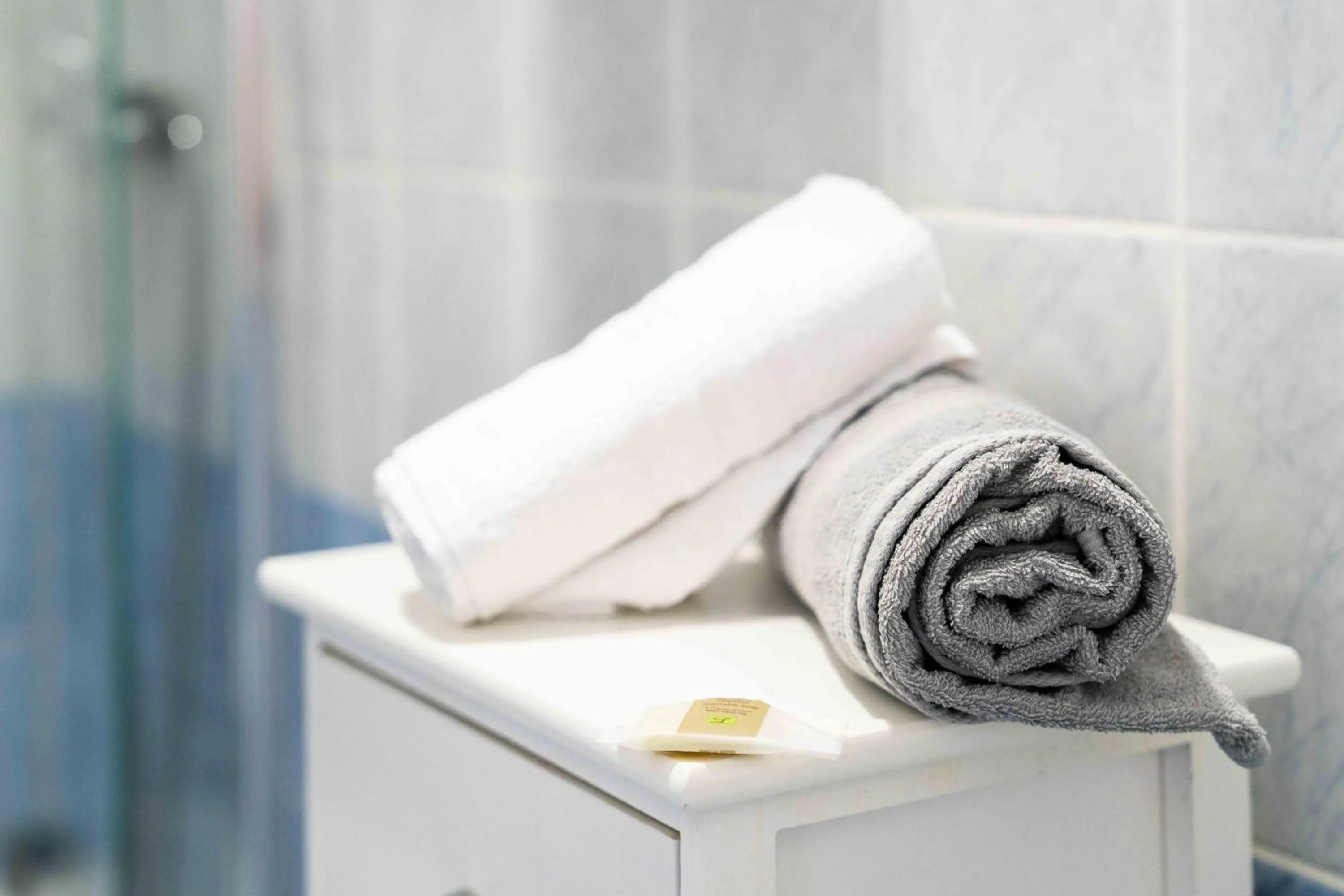 Logis Hôtel La crémaillère