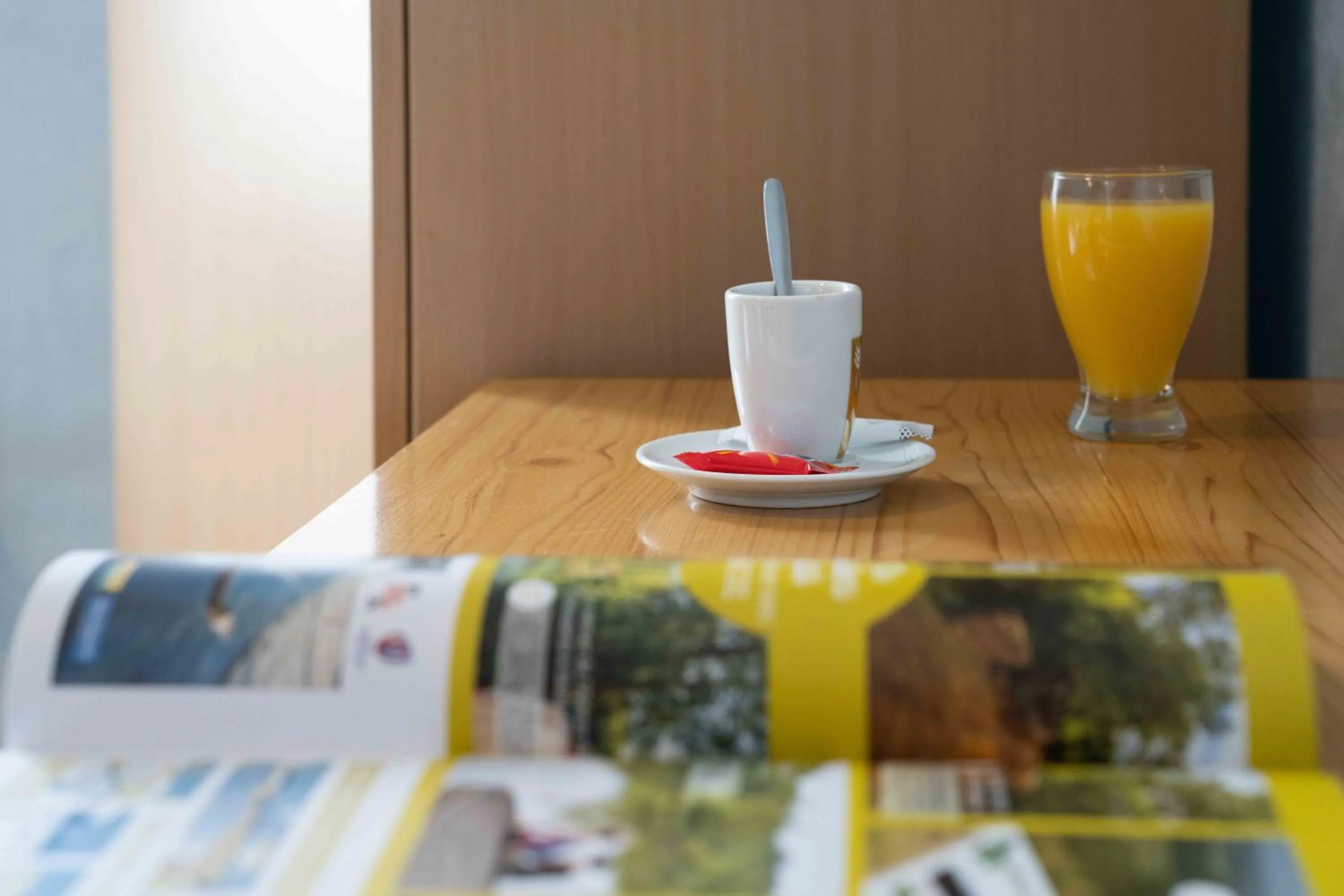 Logis Hôtel La crémaillère