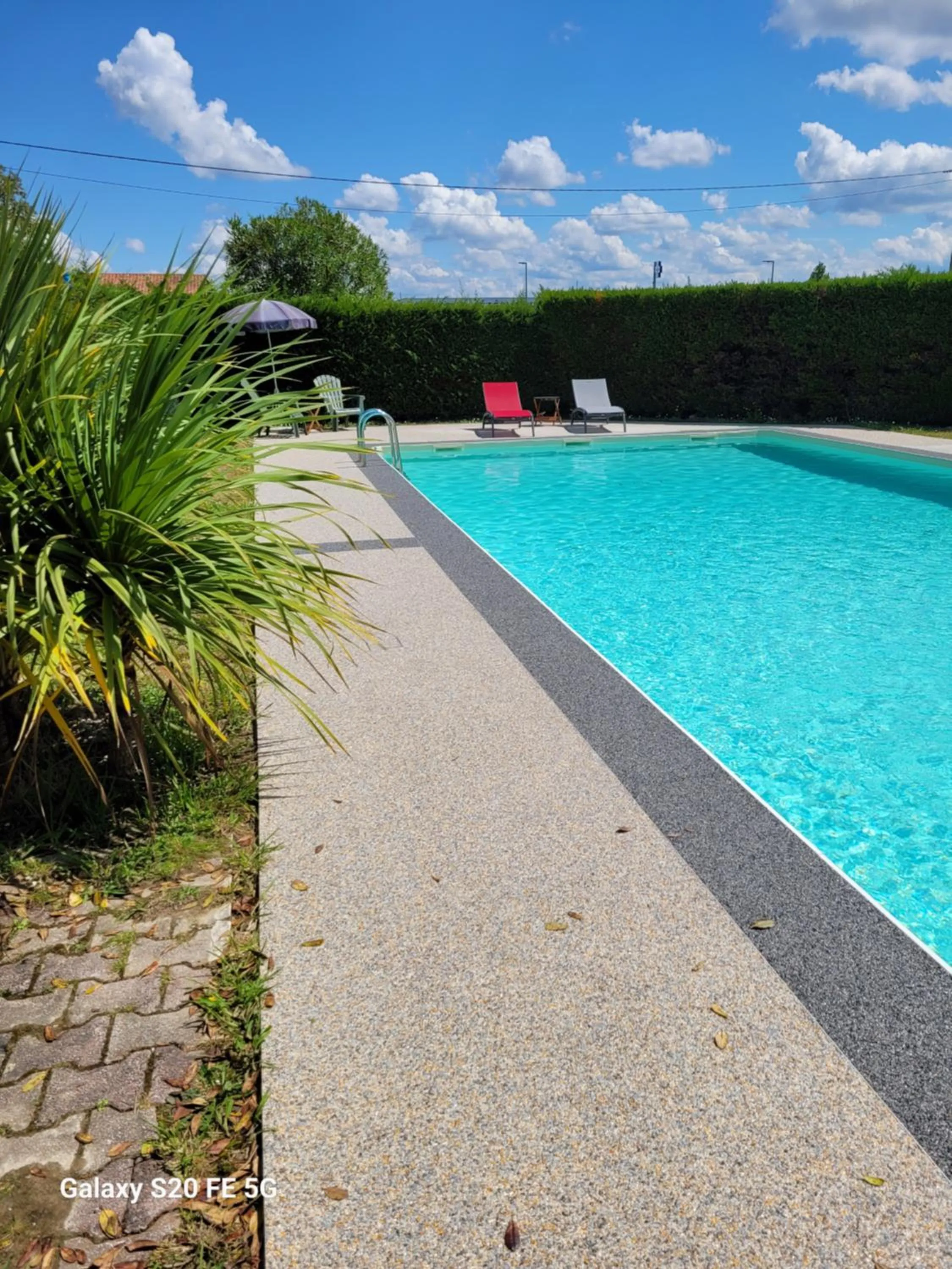 Logis Hôtel La crémaillère