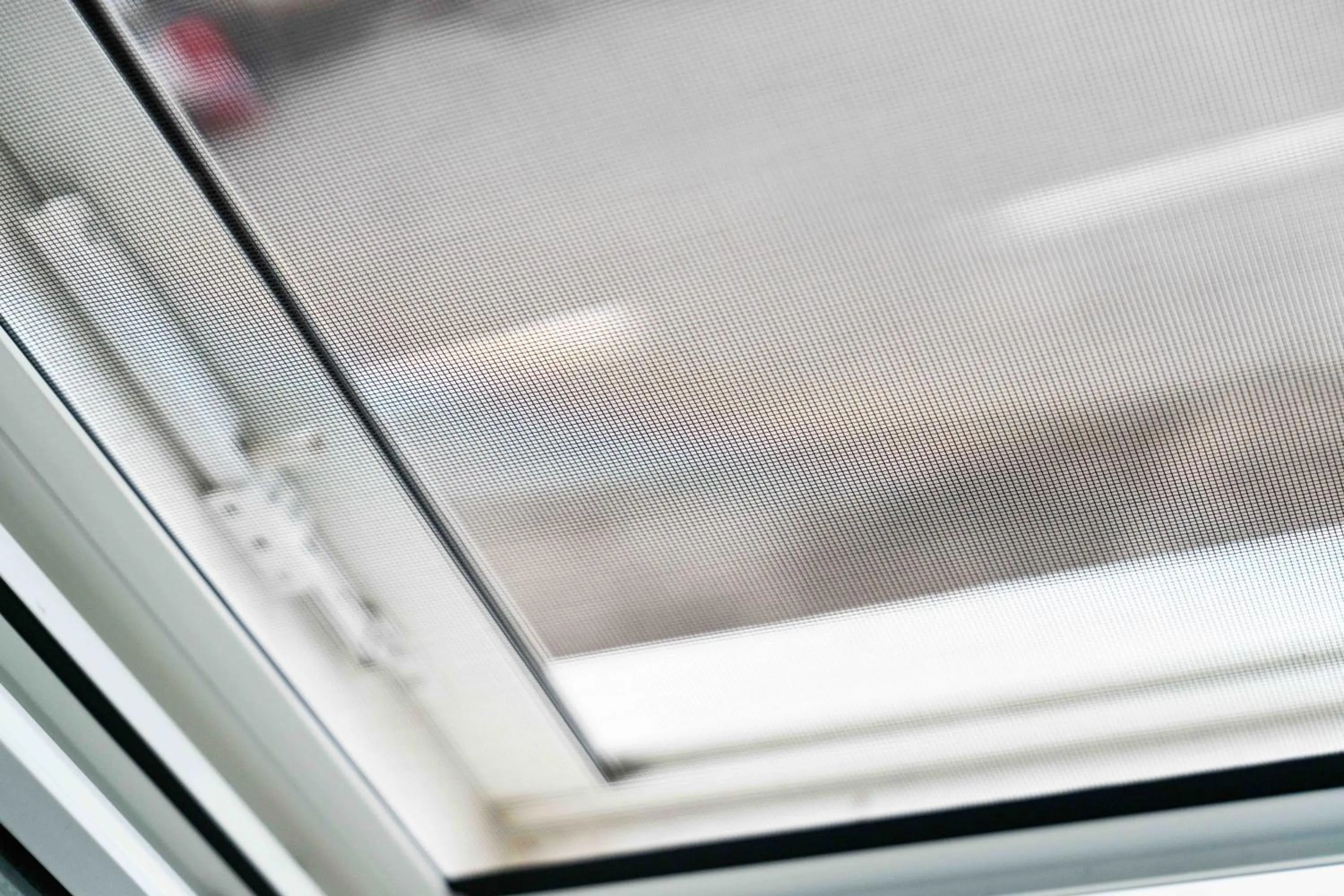 Logis Hôtel La crémaillère