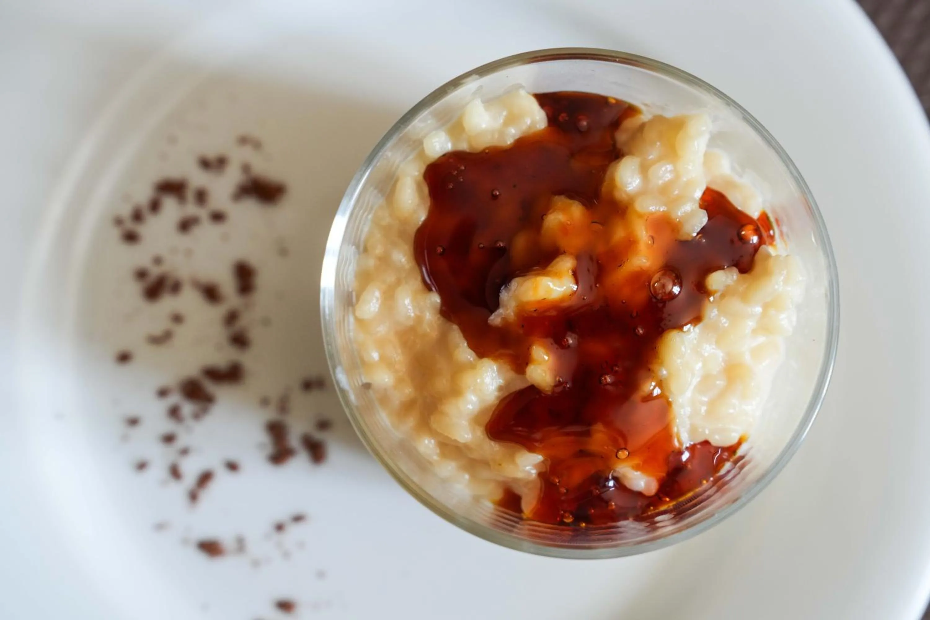 Restaurant/places to eat in Logis Hôtel La crémaillère