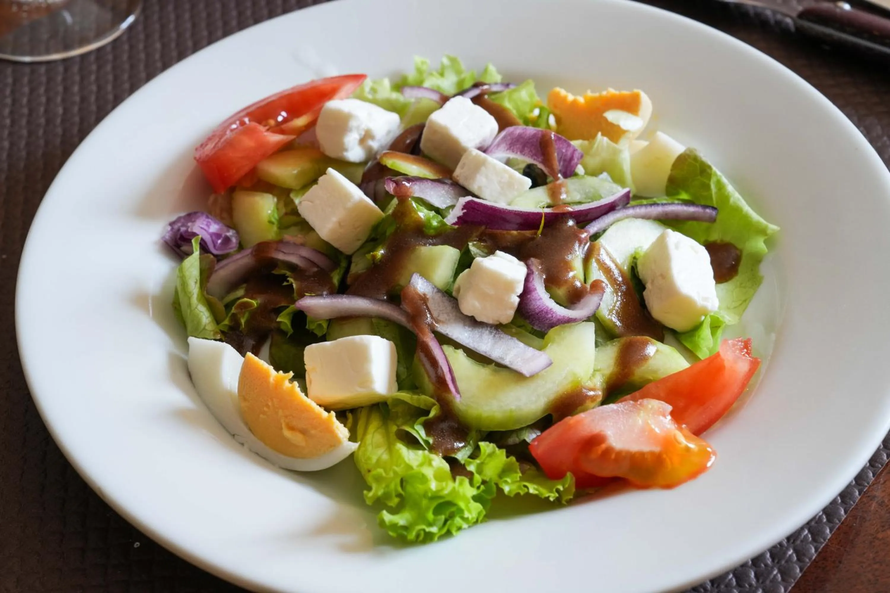 Restaurant/places to eat in Logis Hôtel La crémaillère