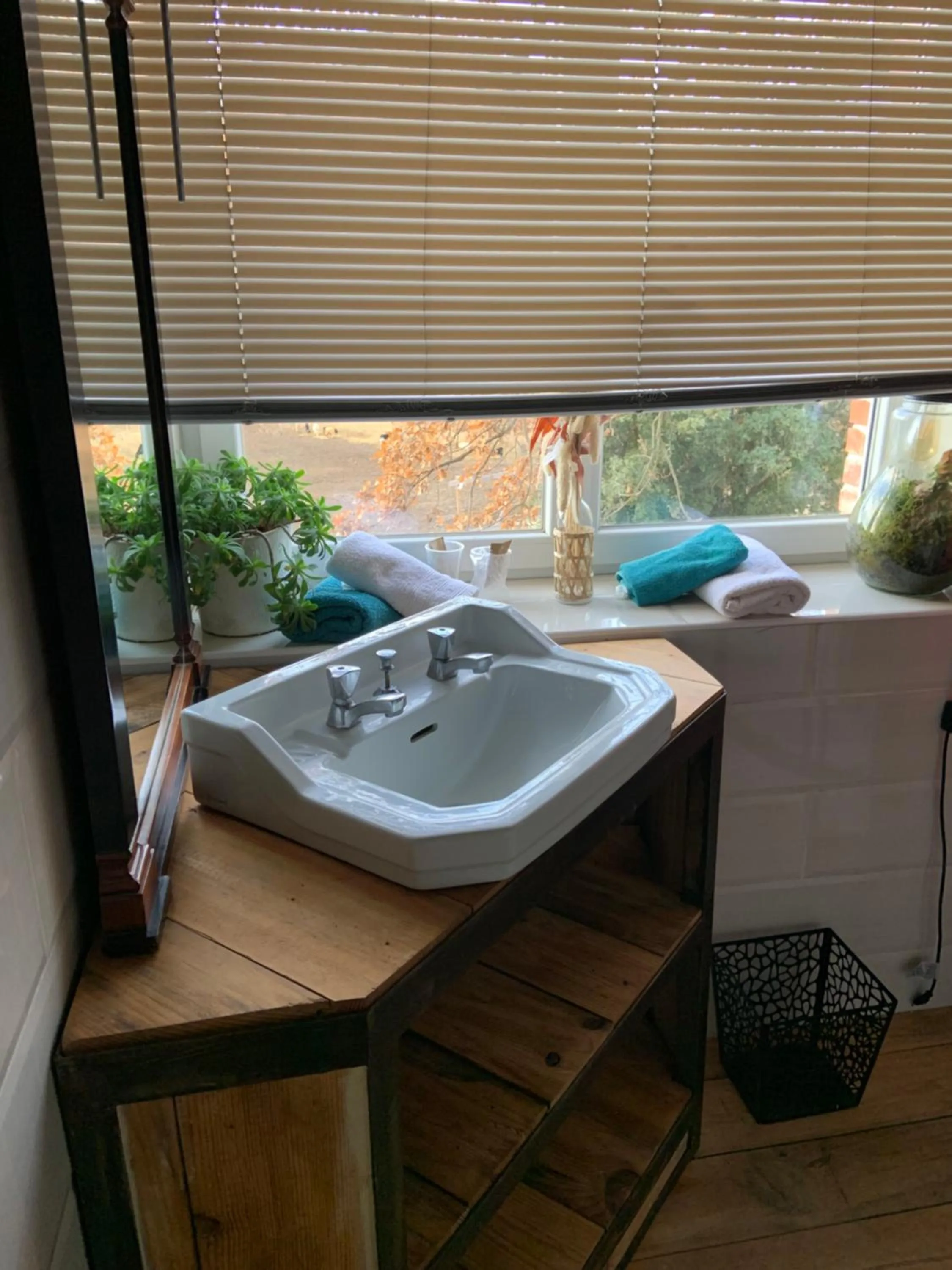 Domaine du Serre d'Avène