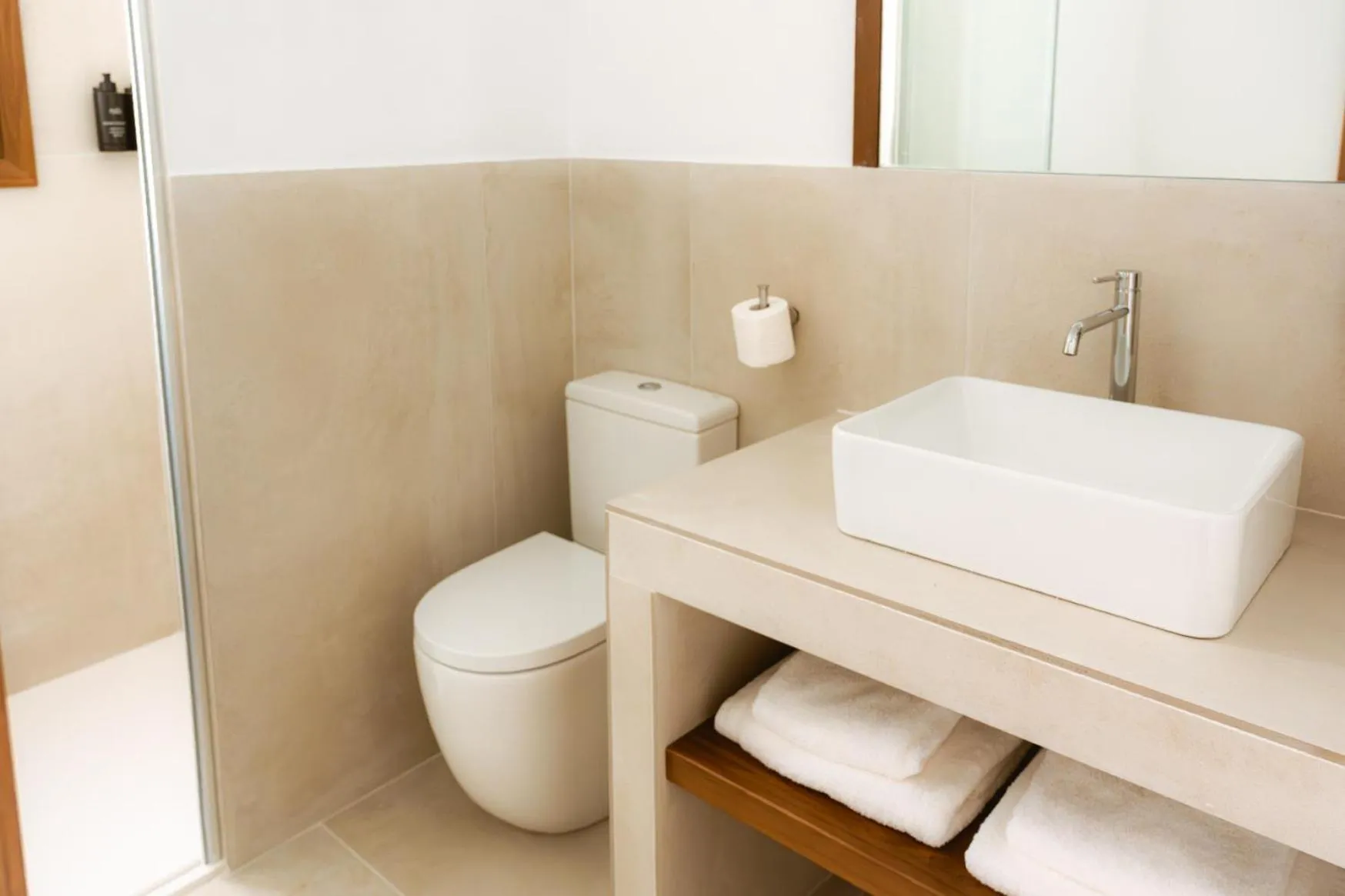 Apartamentos JR Alborada