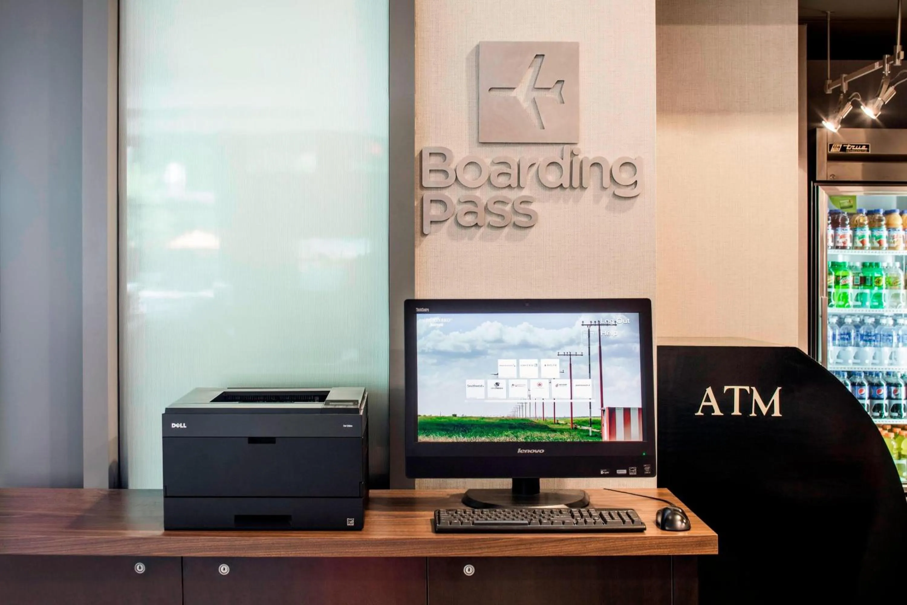 Other in Courtyard by Marriott Boston Brookline