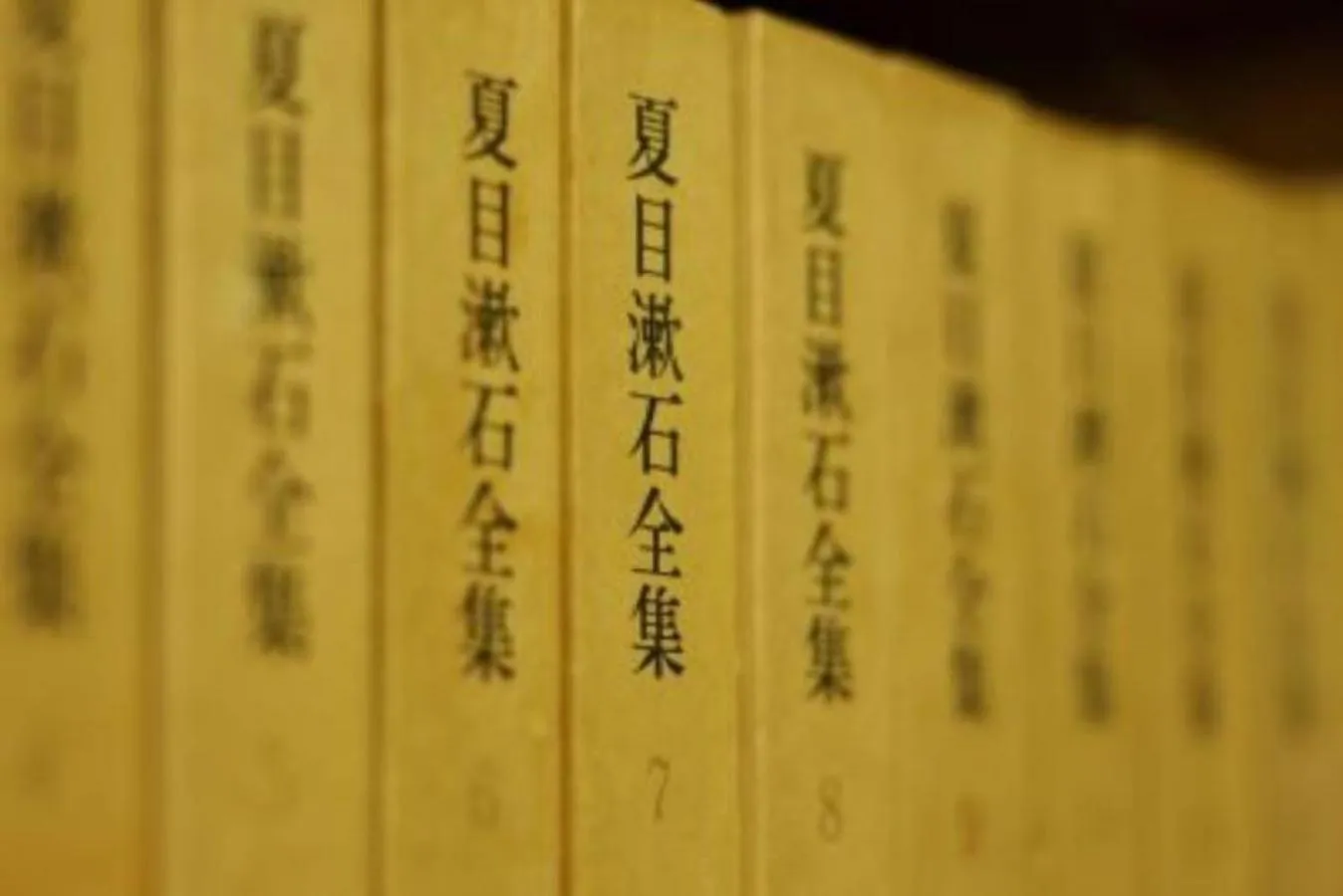 Other in Yukairo Kikuya