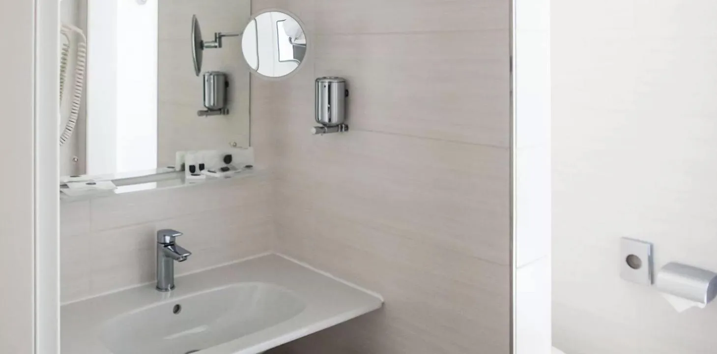 Hotel & Wellness Stella Delle Langhe