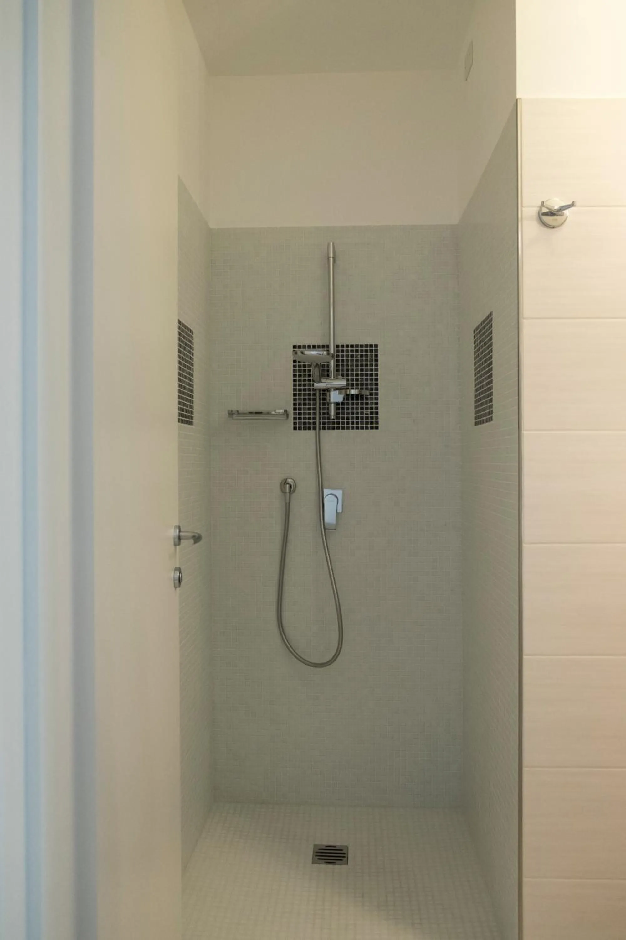 Bathroom in Hotel & Wellness Stella Delle Langhe