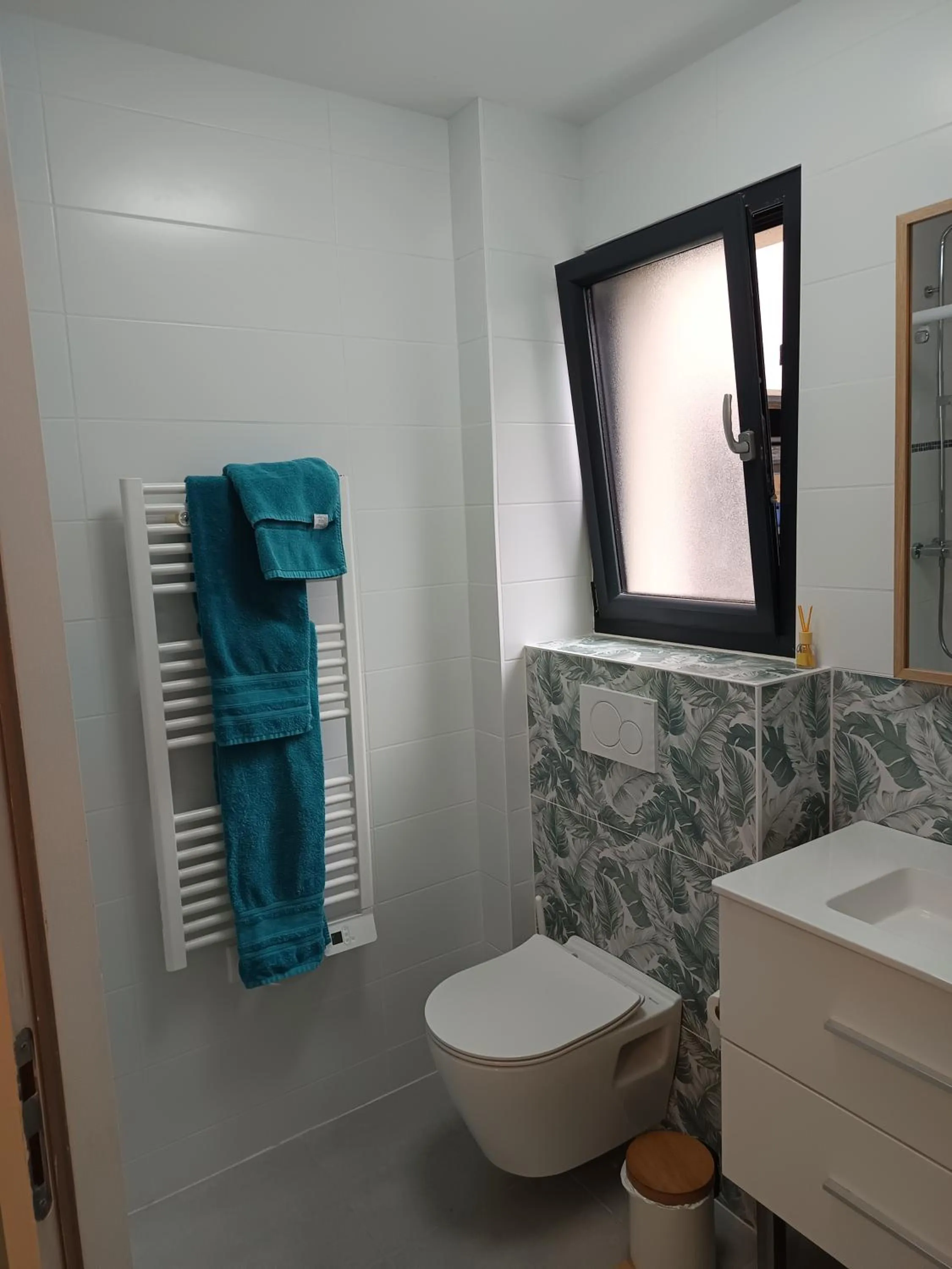 Villa'vi Lyon Est Chambres d'Hôtes