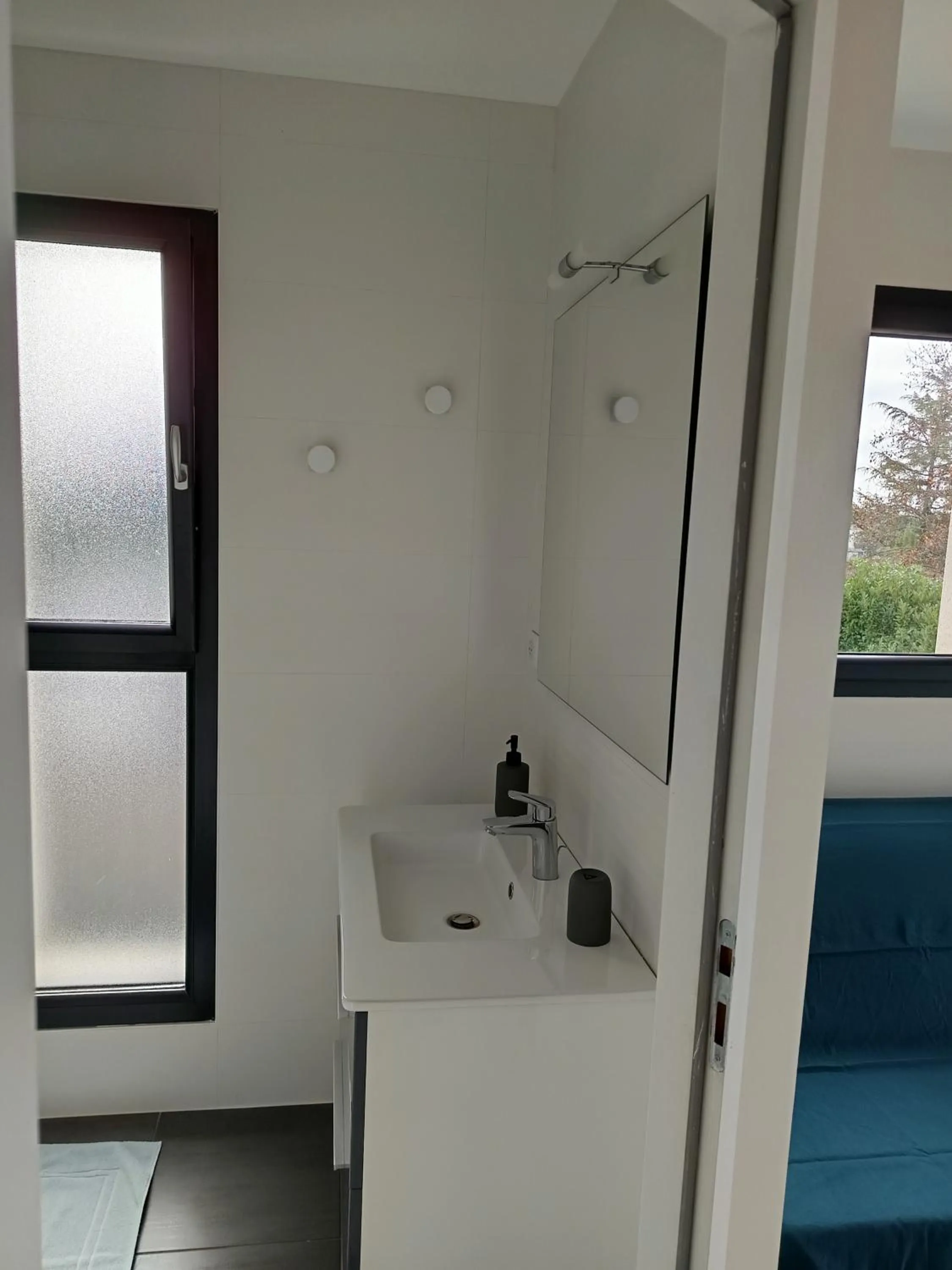 Villa'vi Lyon Est Chambres d'Hôtes