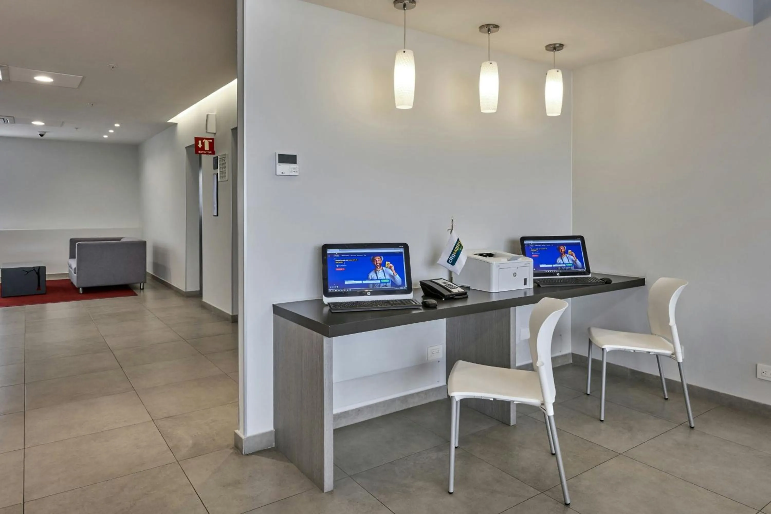 Other in City Express Junior by Marriott Tuxtepec