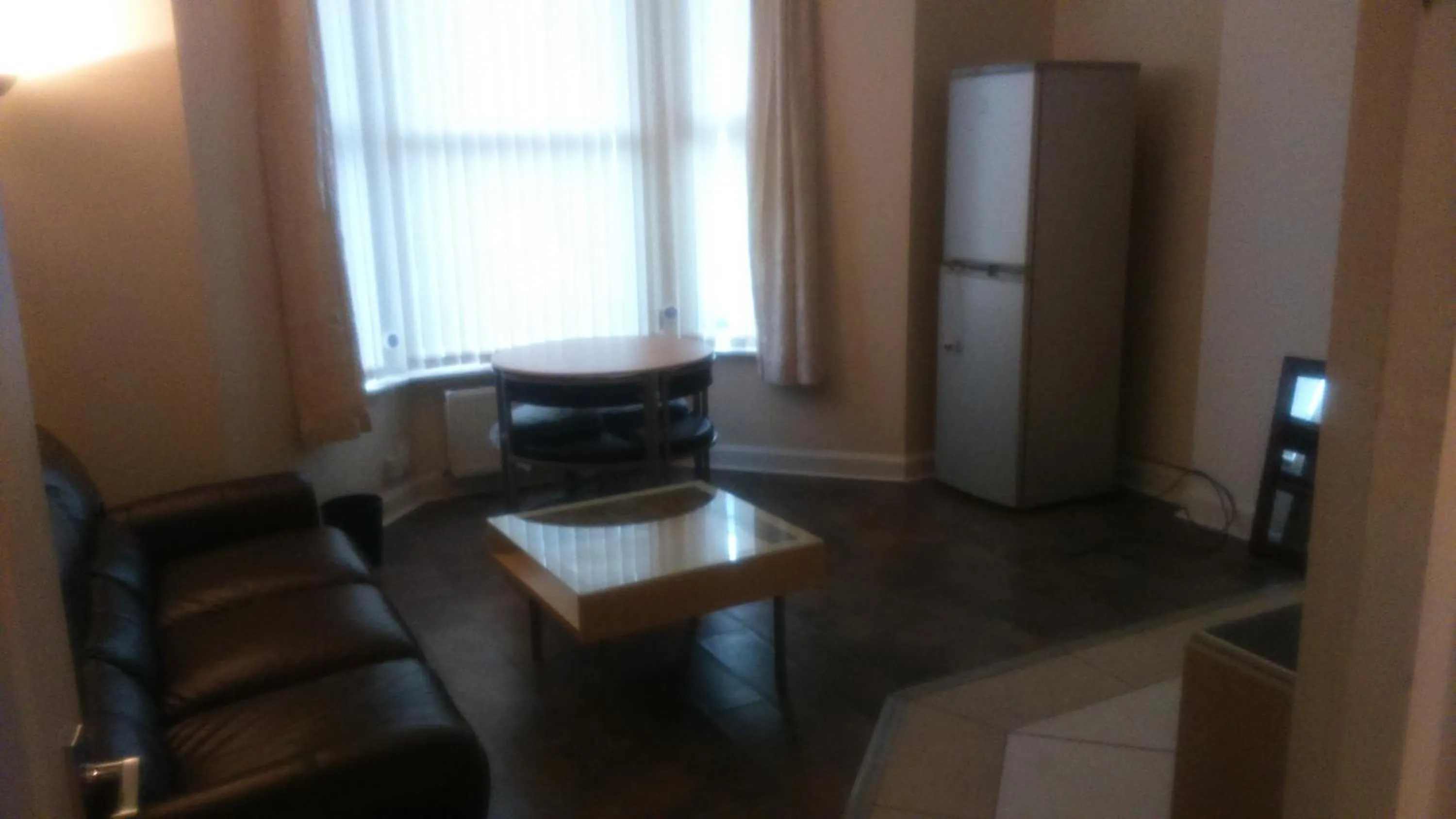 MARLEY MANSIONS APARTMENT - Clarendon