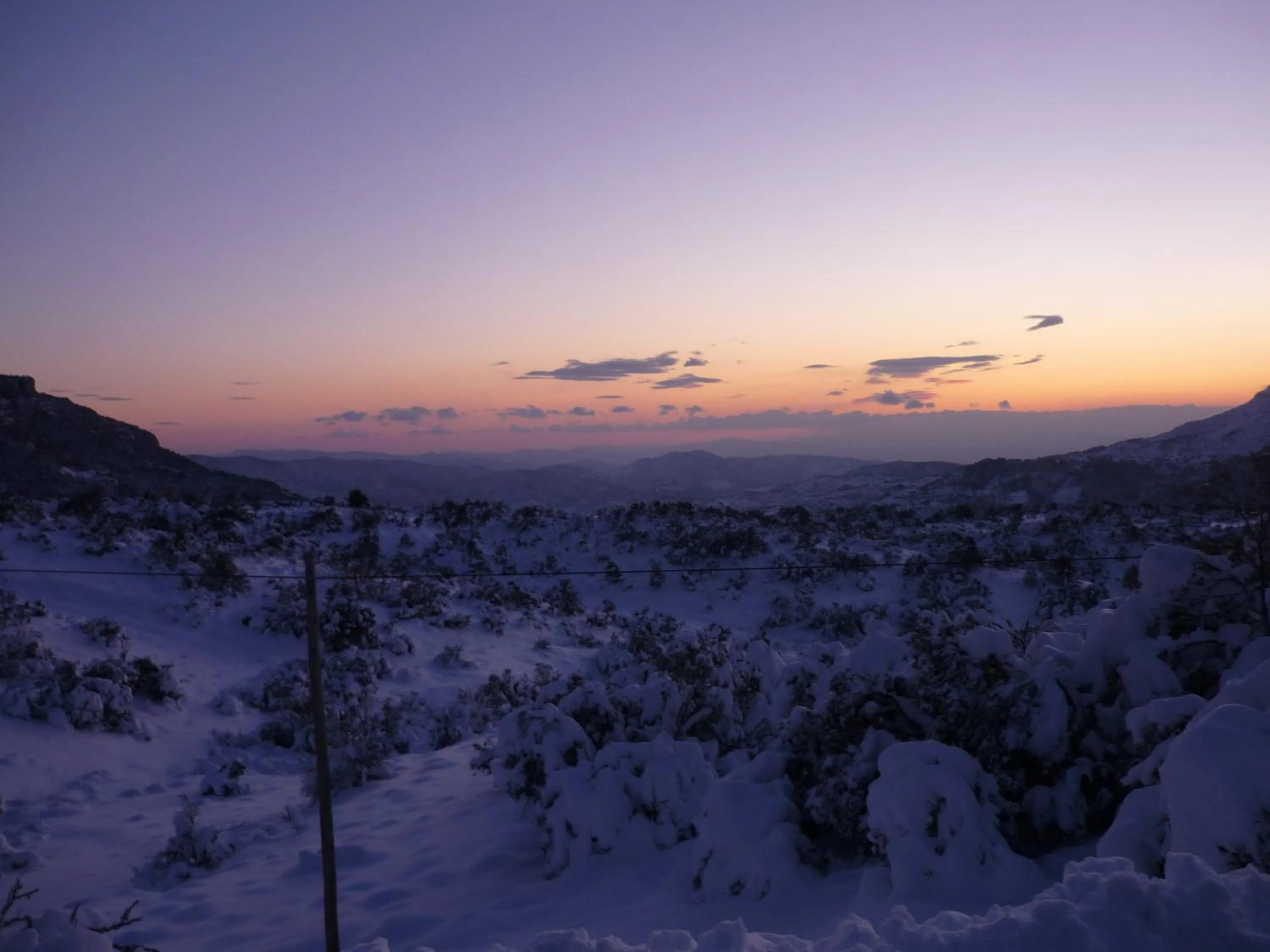 Other in Xalet De Prades