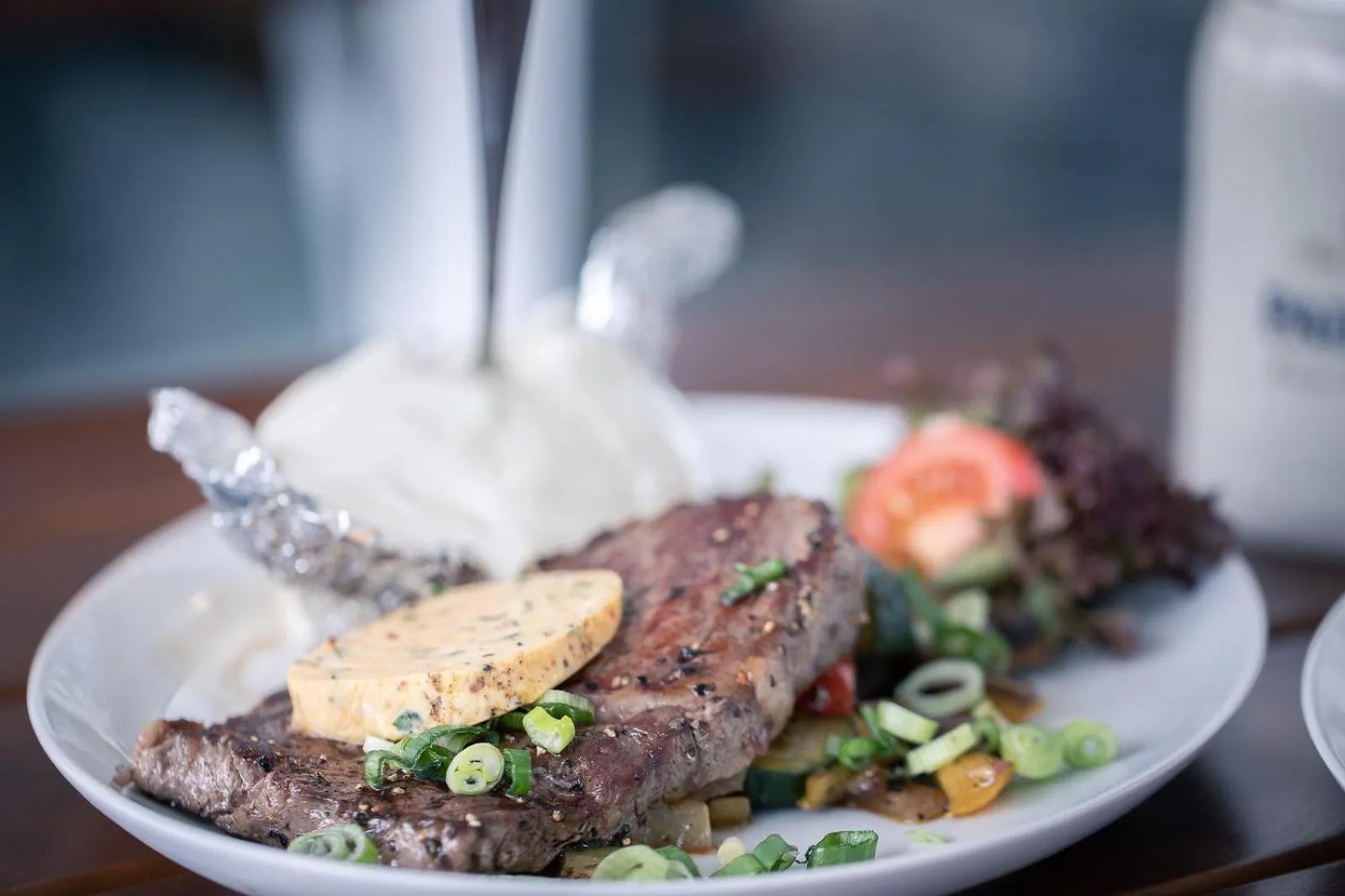 Auszeit Das Hotel Himmelkron