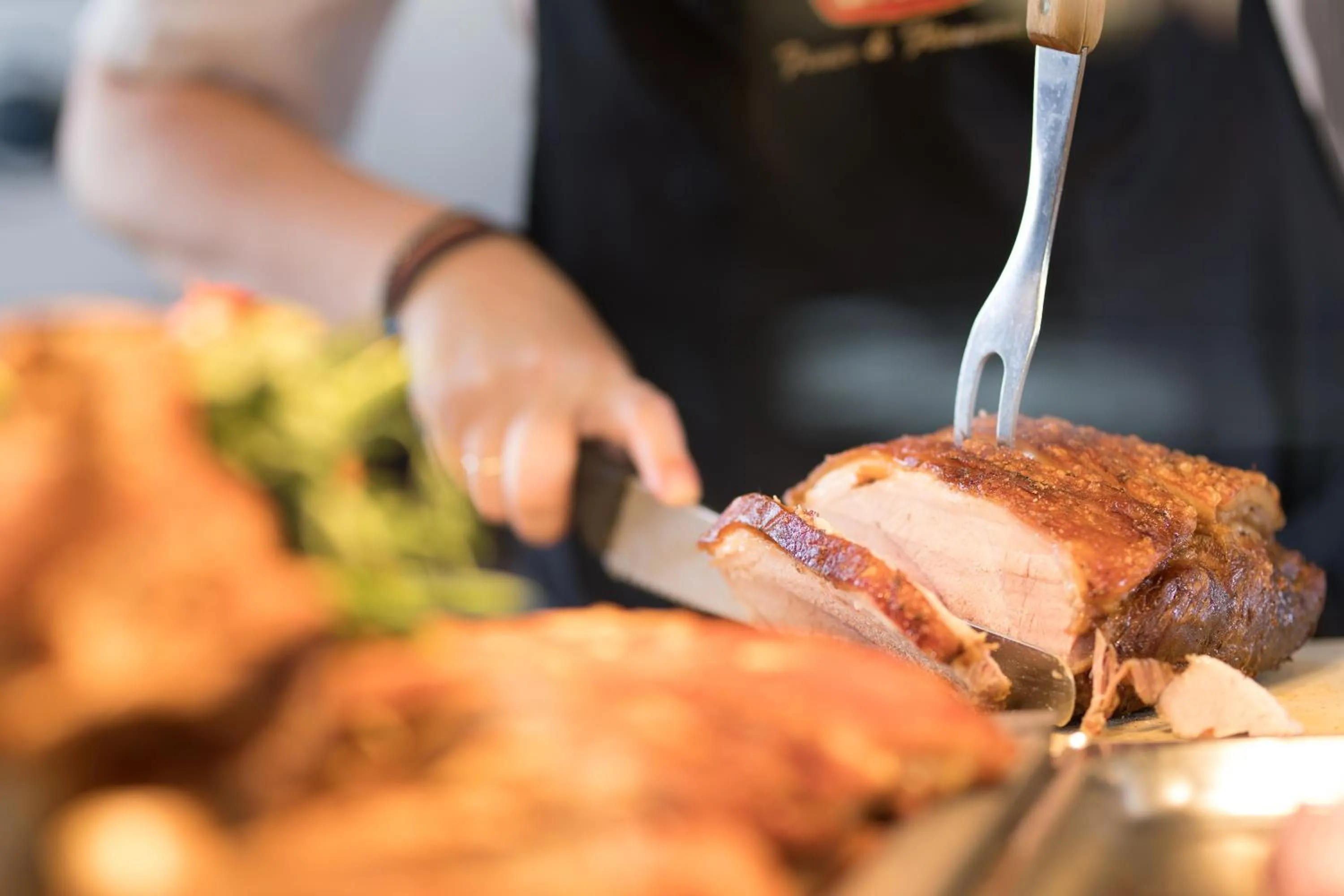 Property building in Auszeit Das Hotel Himmelkron