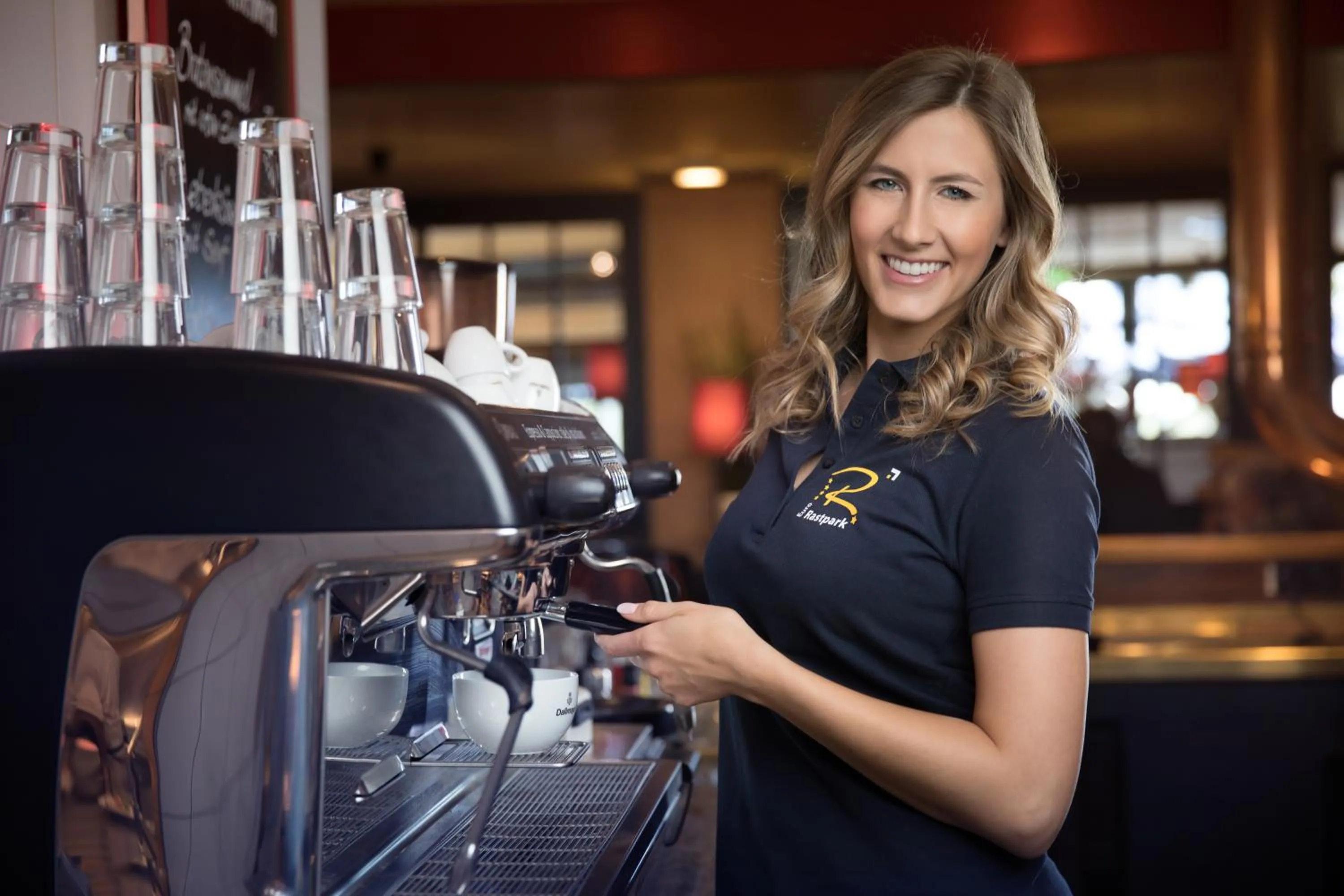 Property building in Auszeit Das Hotel Himmelkron