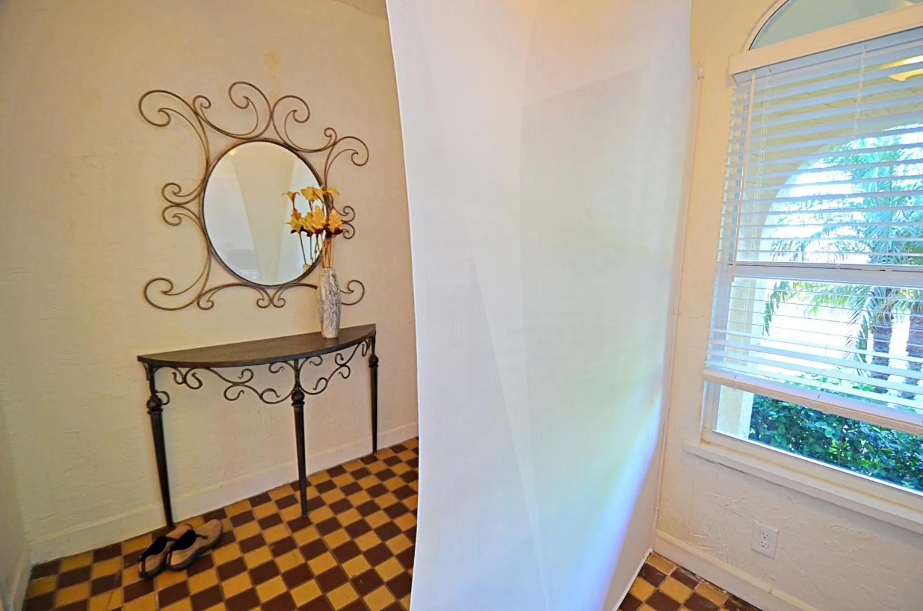 Magical villa -Private pool-spa & garden