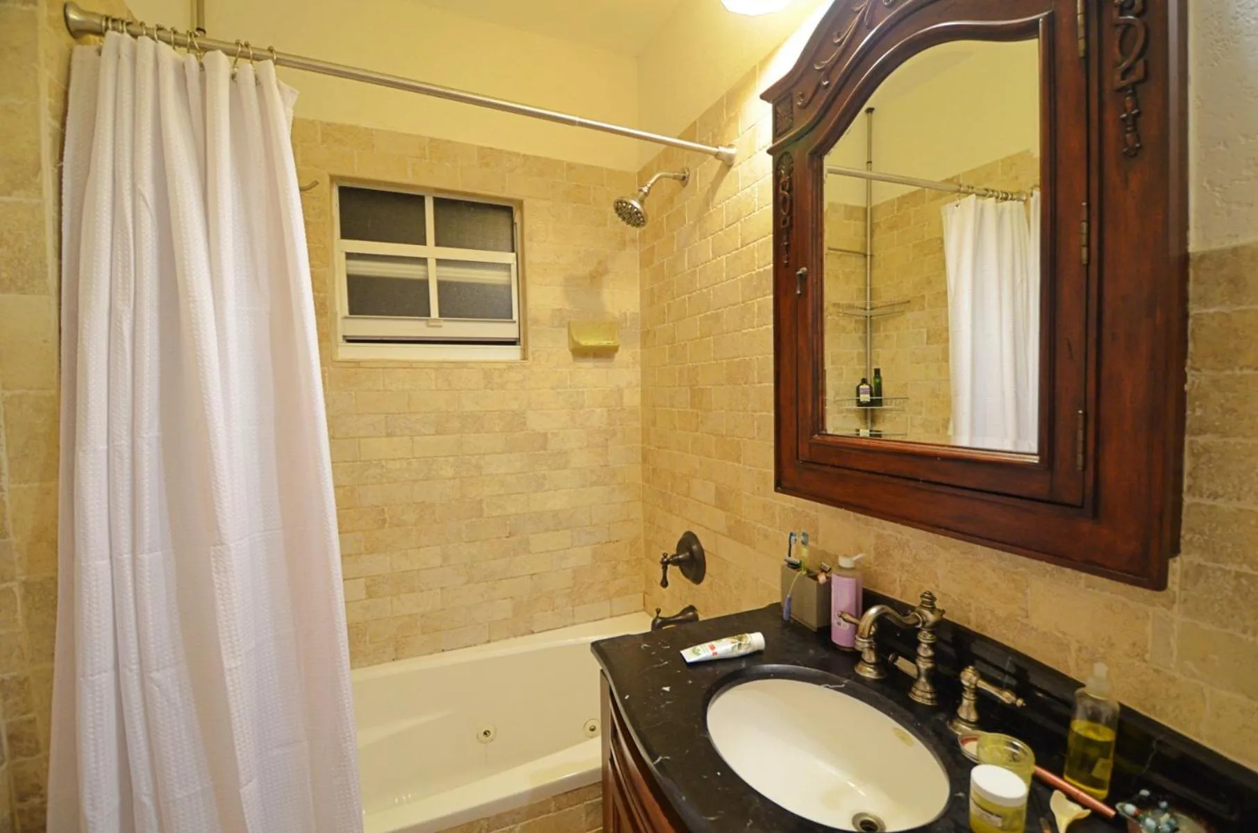 Magical villa -Private pool-spa & garden