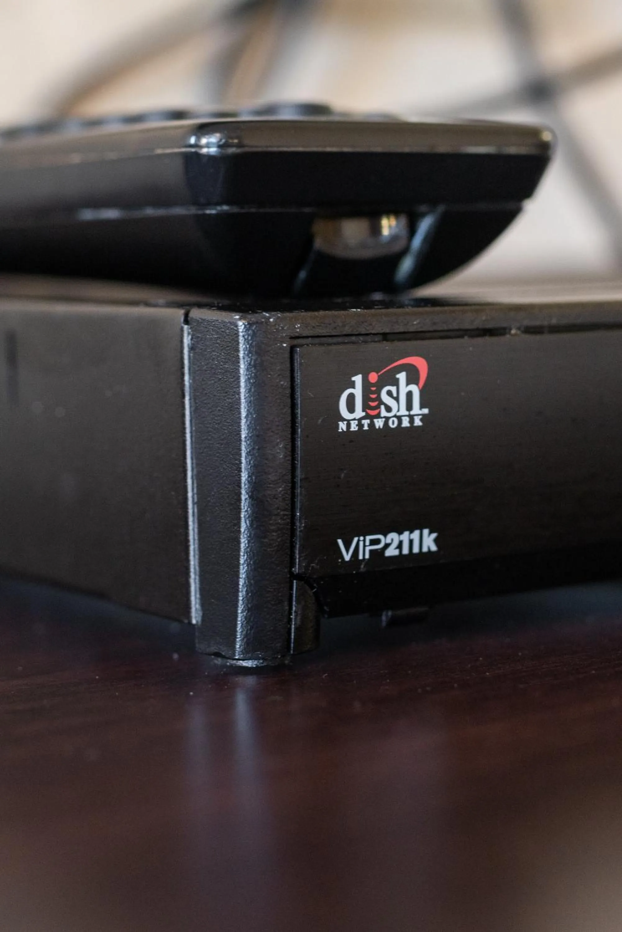 TV and multimedia in California Inn and Suites, Rancho Cordova