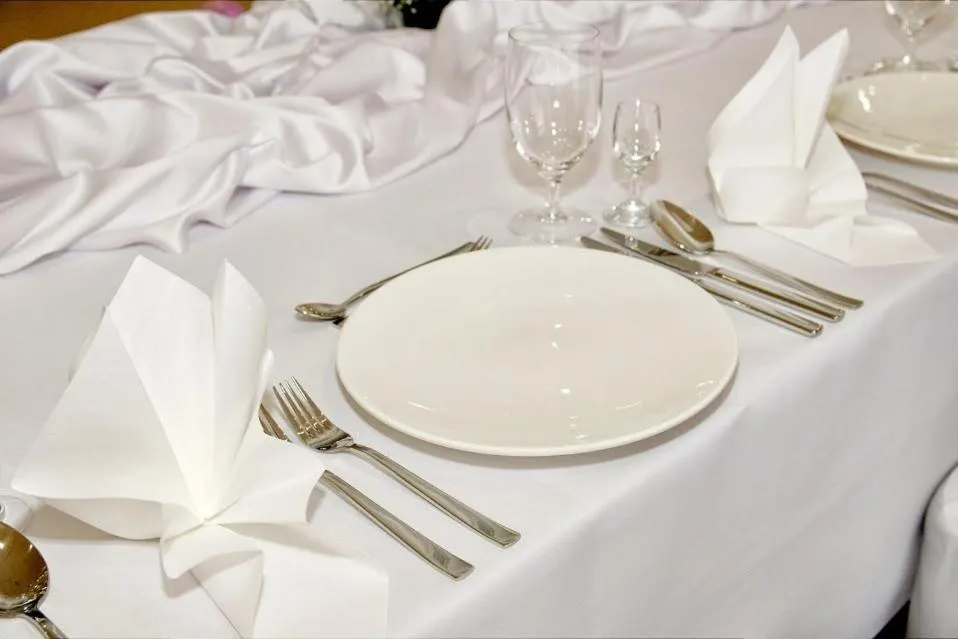 Other in Vistula Hotel