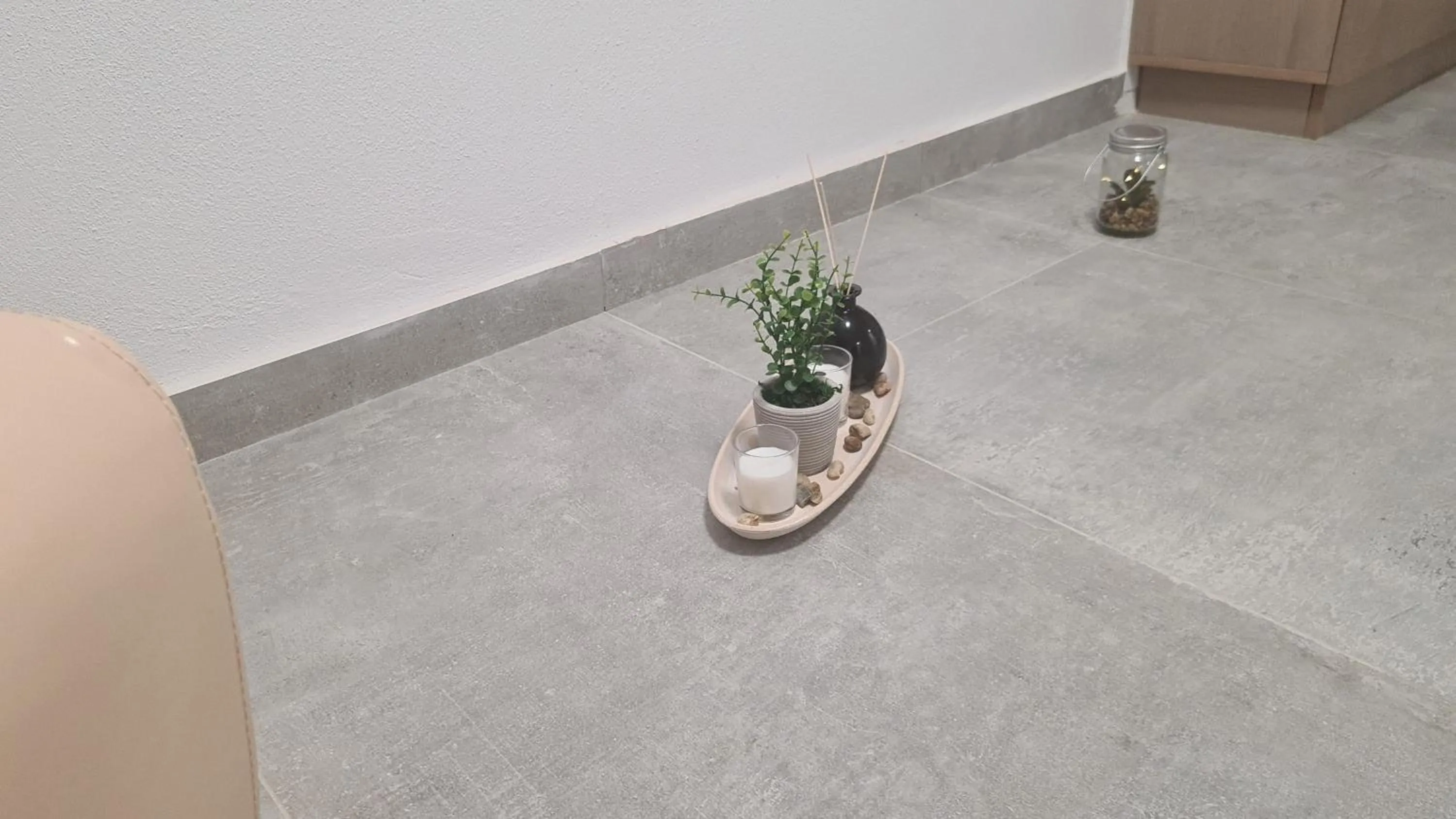 Spa and wellness centre/facilities in New Wolf