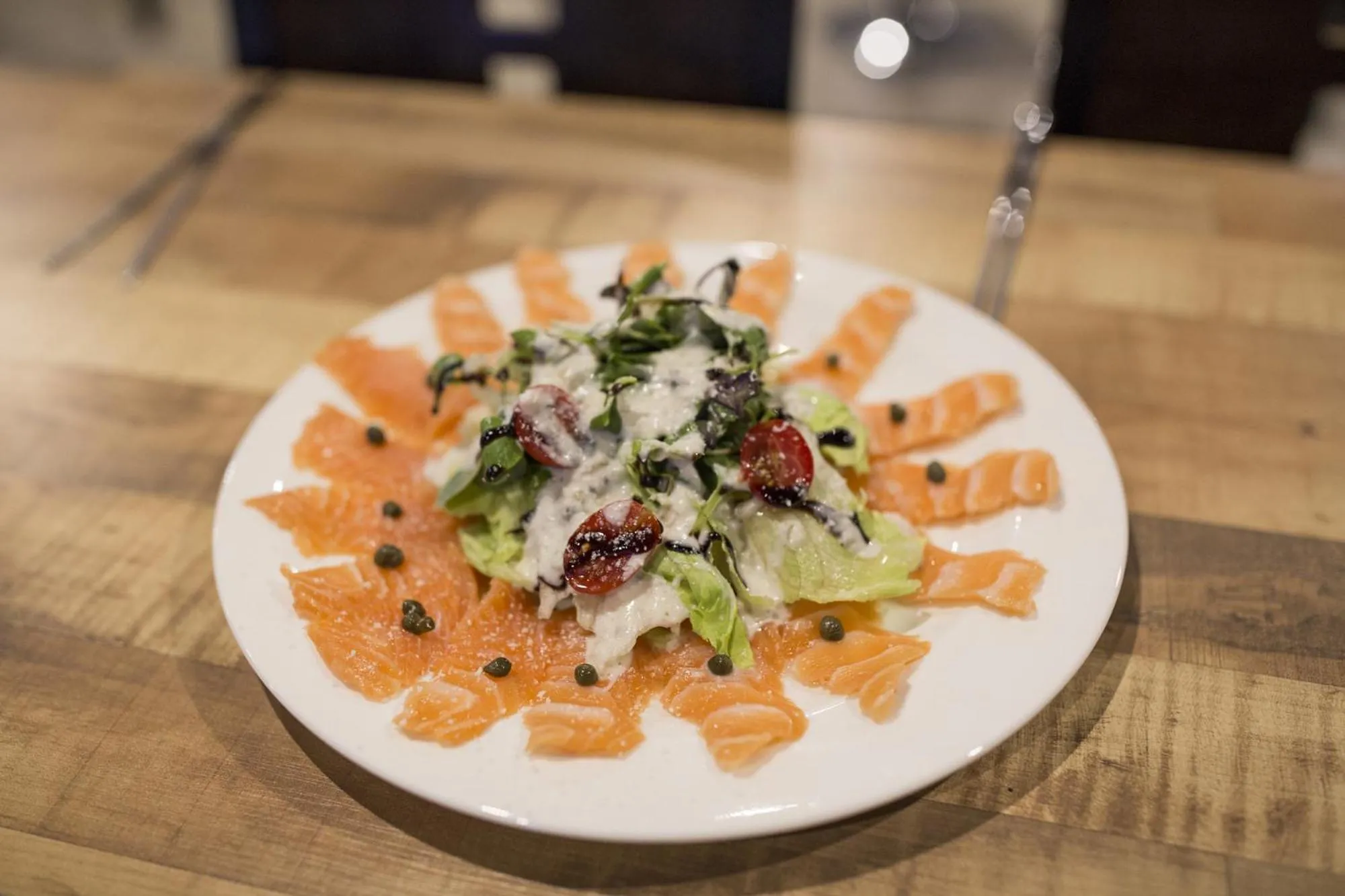 Kitchen or kitchenette in O'guest in Haeundae