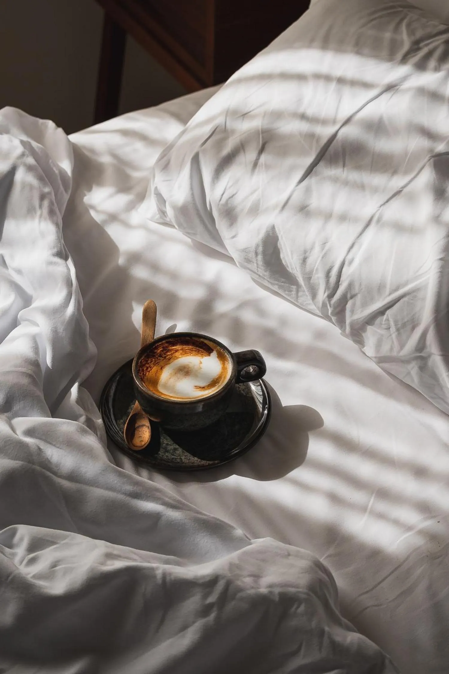 Other, Bed in Casa Maca