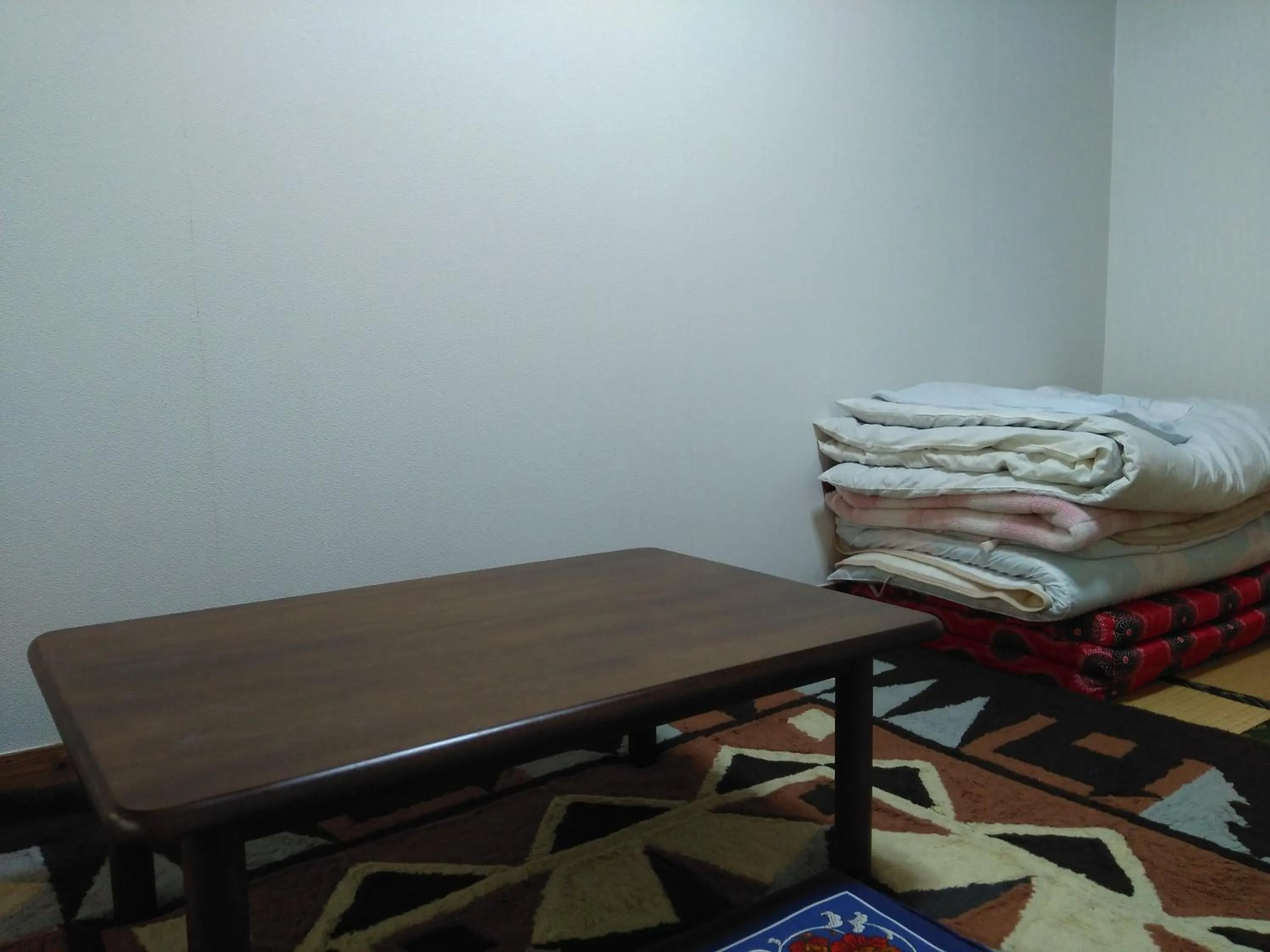 民宿有田 Arita Guesthouse