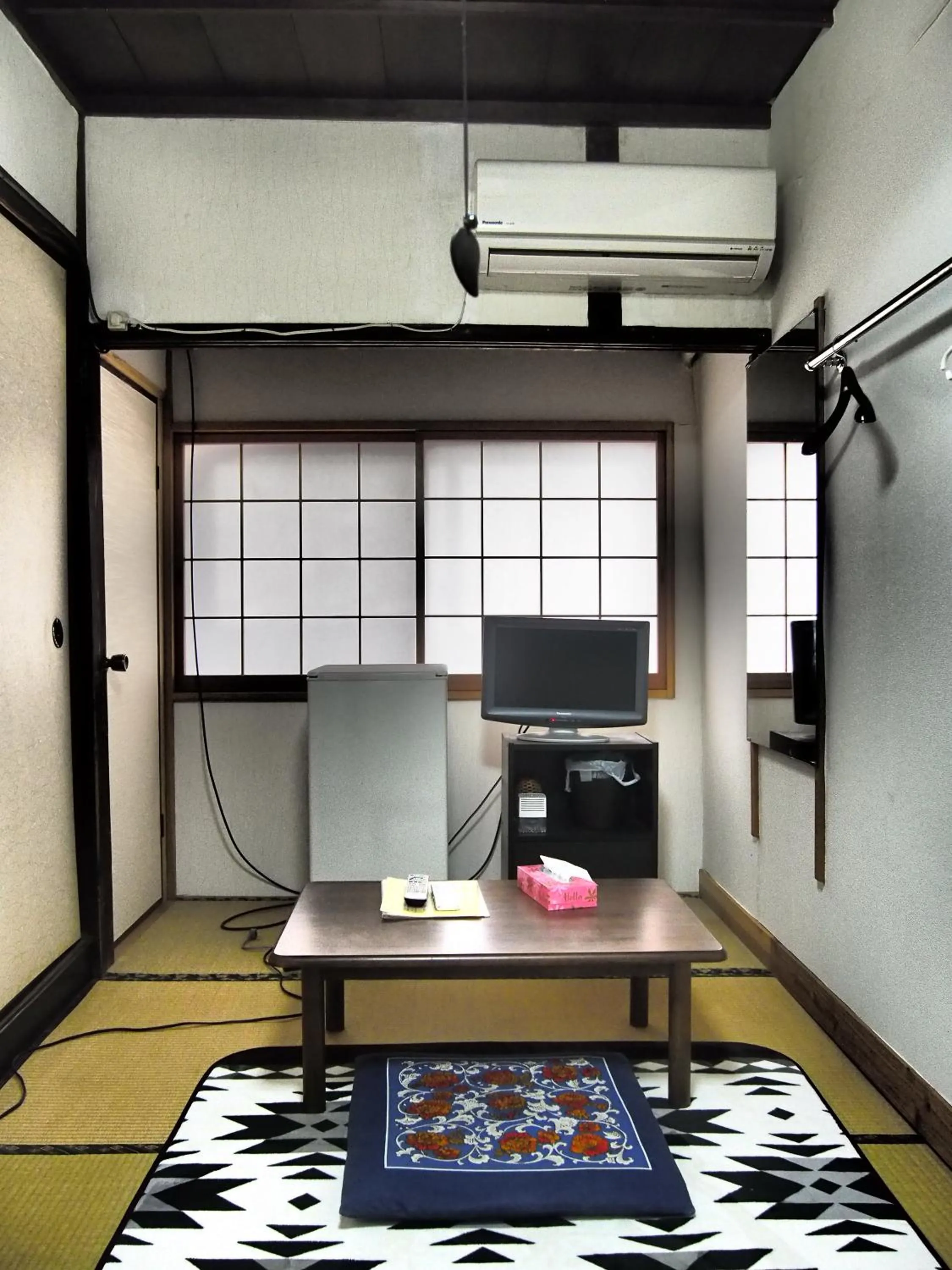 民宿有田 Arita Guesthouse