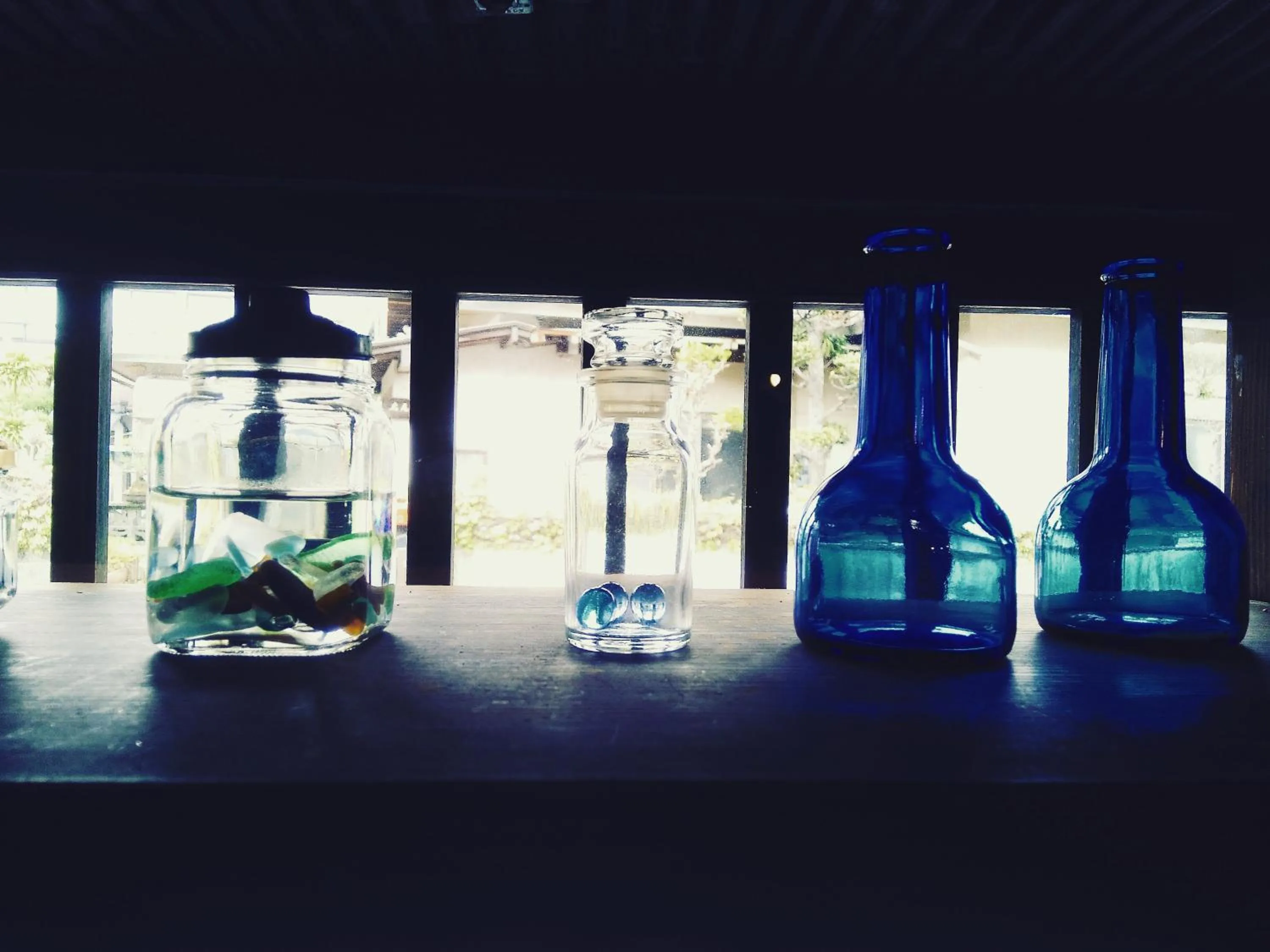 民宿有田 Arita Guesthouse