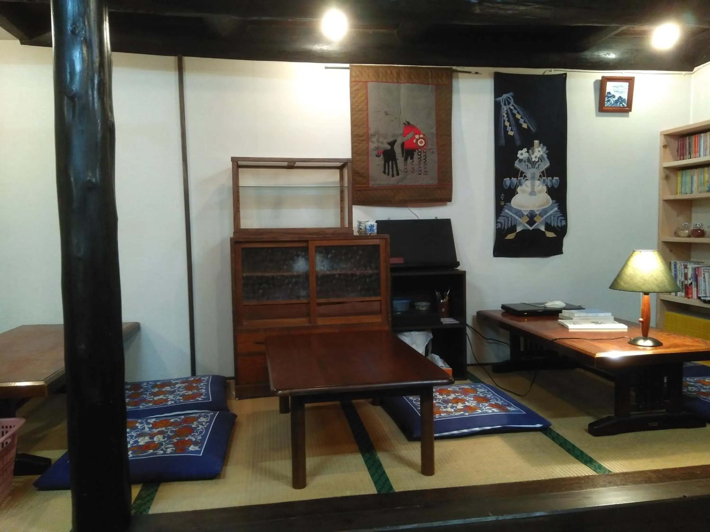 民宿有田 Arita Guesthouse